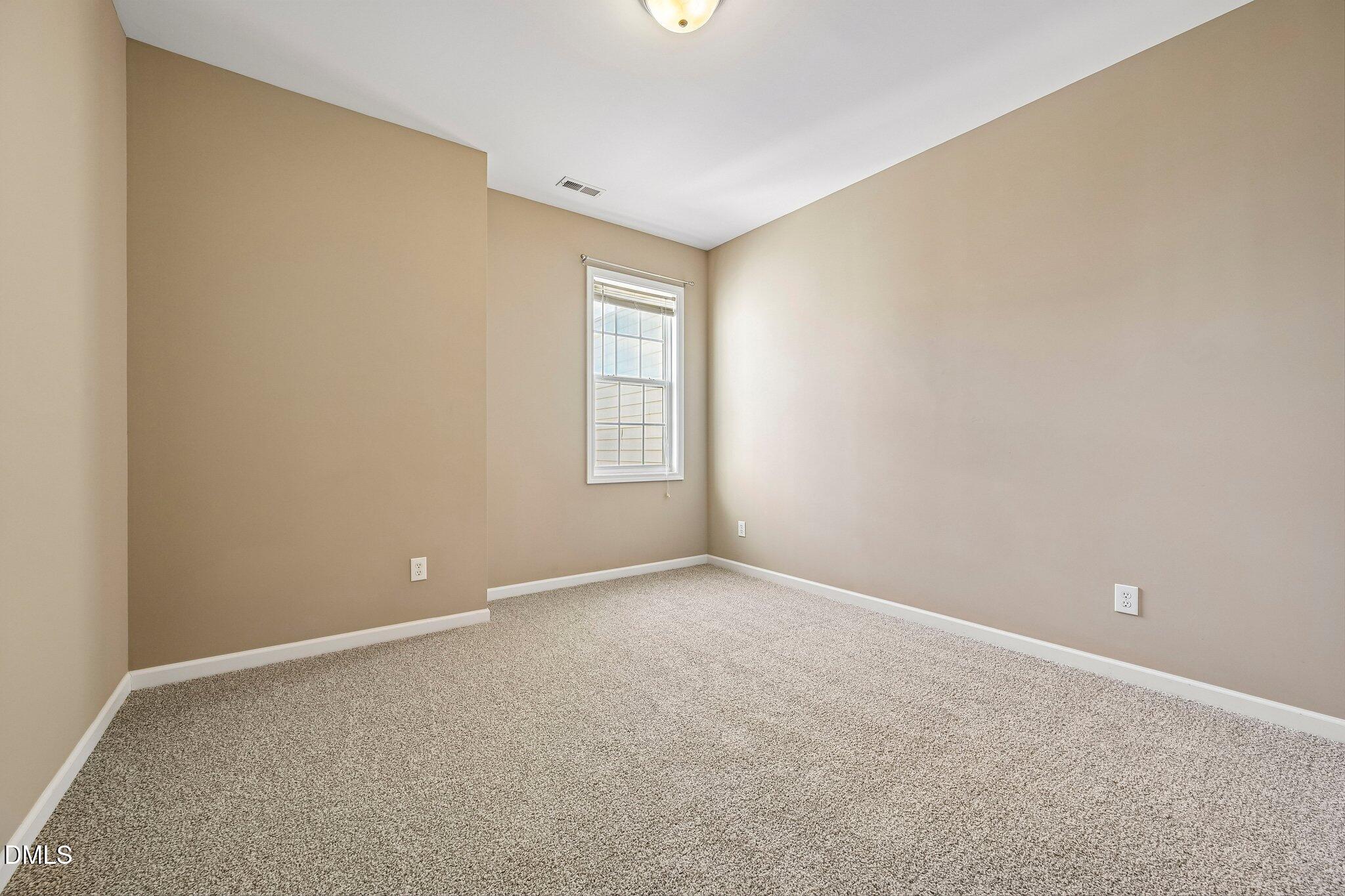3624 Olympia Drive Property Photo 20