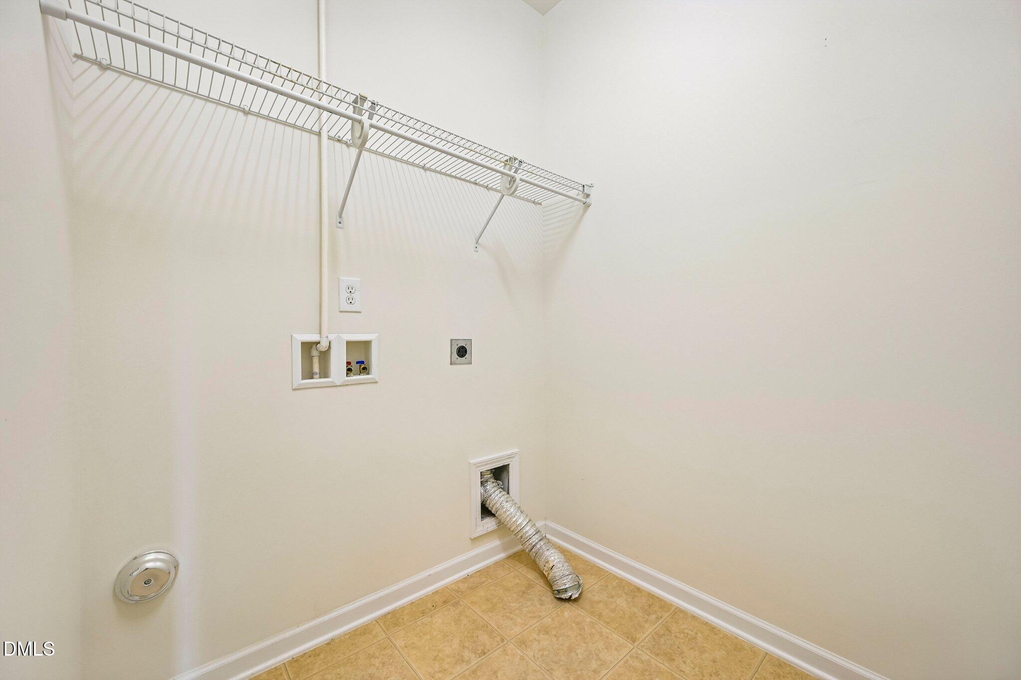 3624 Olympia Drive Property Photo 21