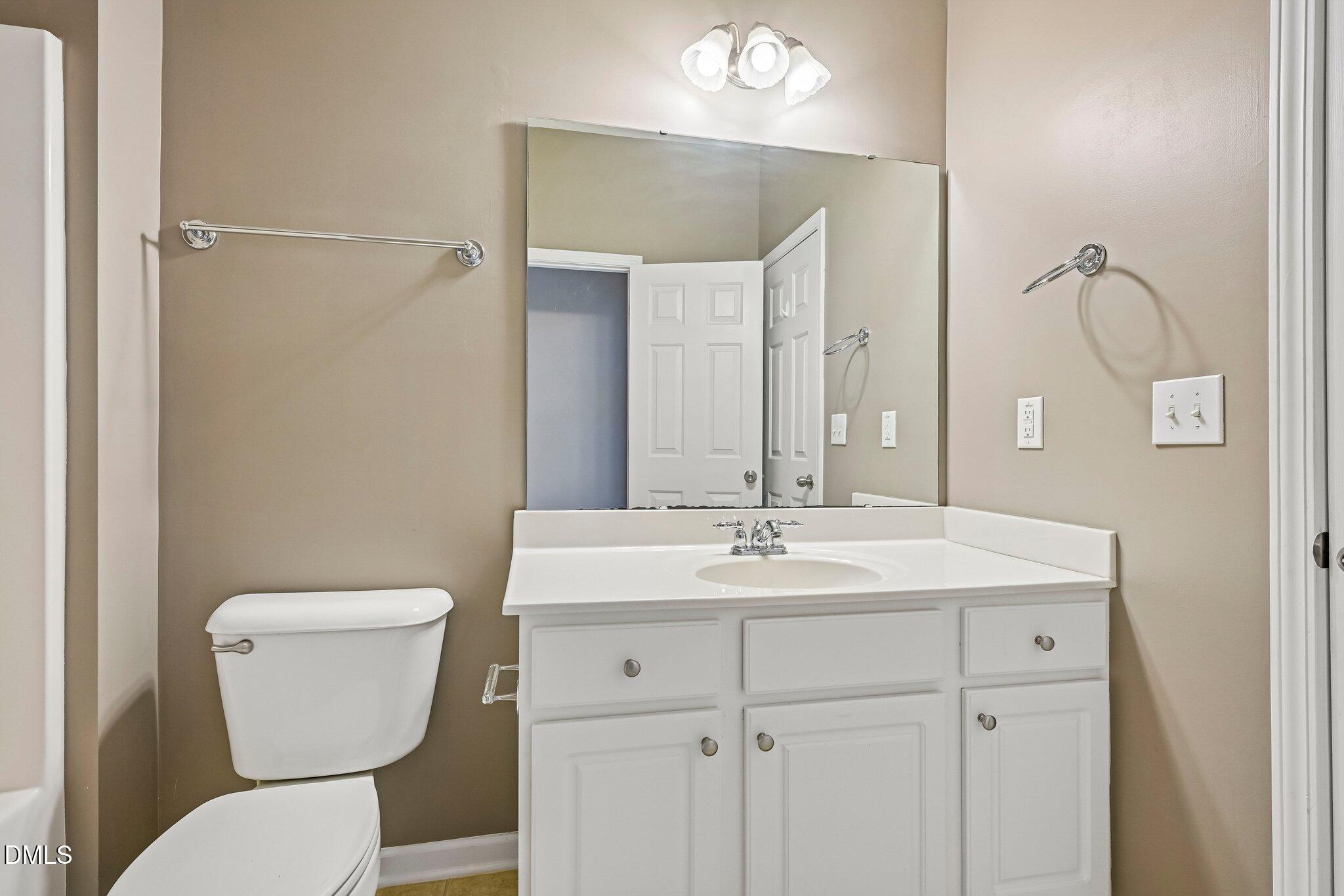 3624 Olympia Drive Property Photo 22