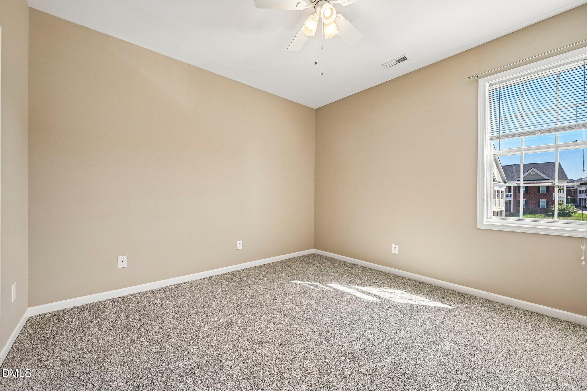 3624 Olympia Drive Property Photo 23