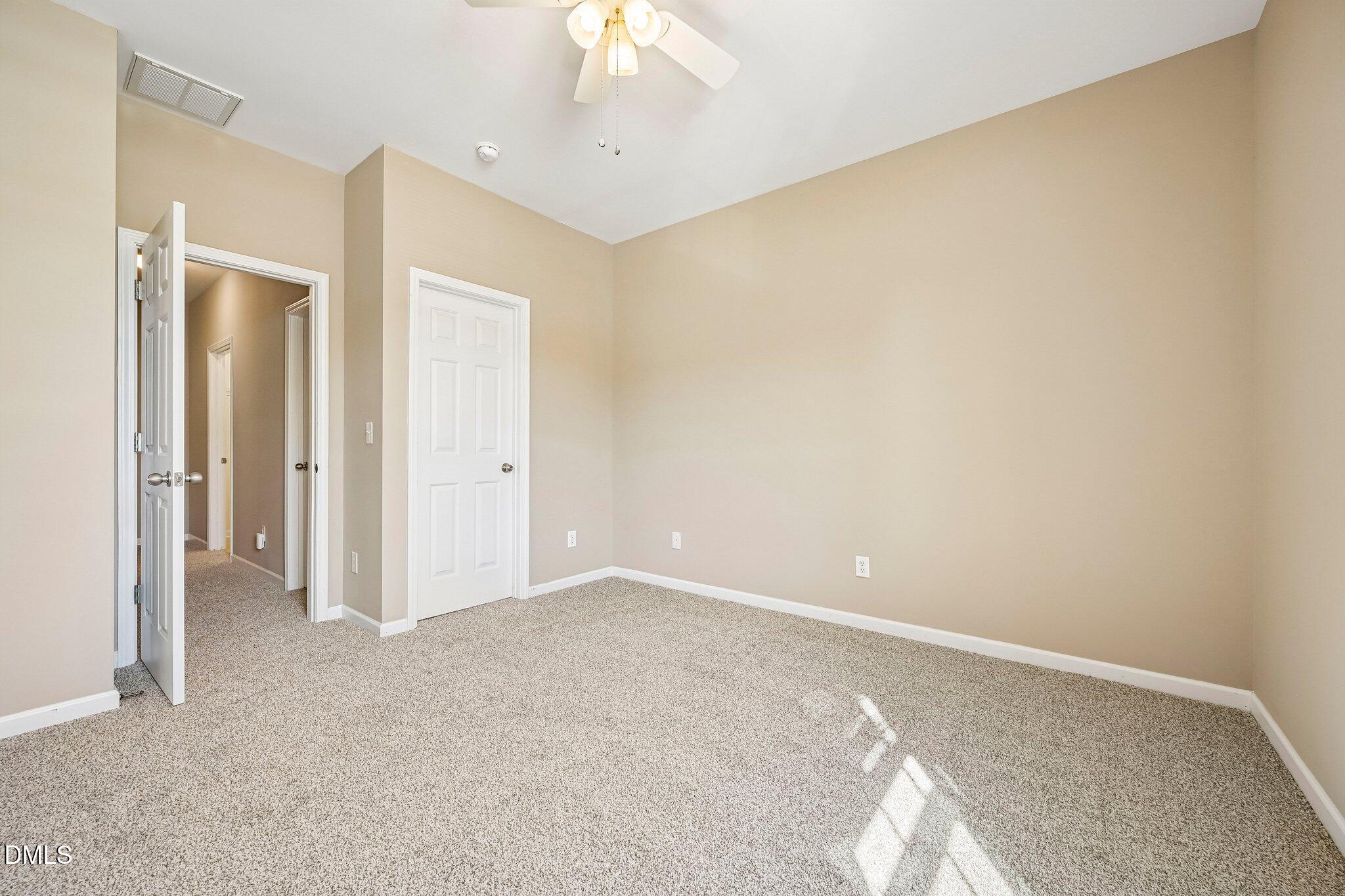 3624 Olympia Drive Property Photo 24