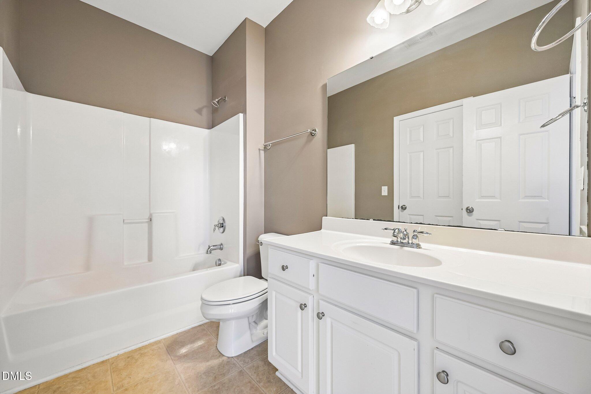 3624 Olympia Drive Property Photo 25
