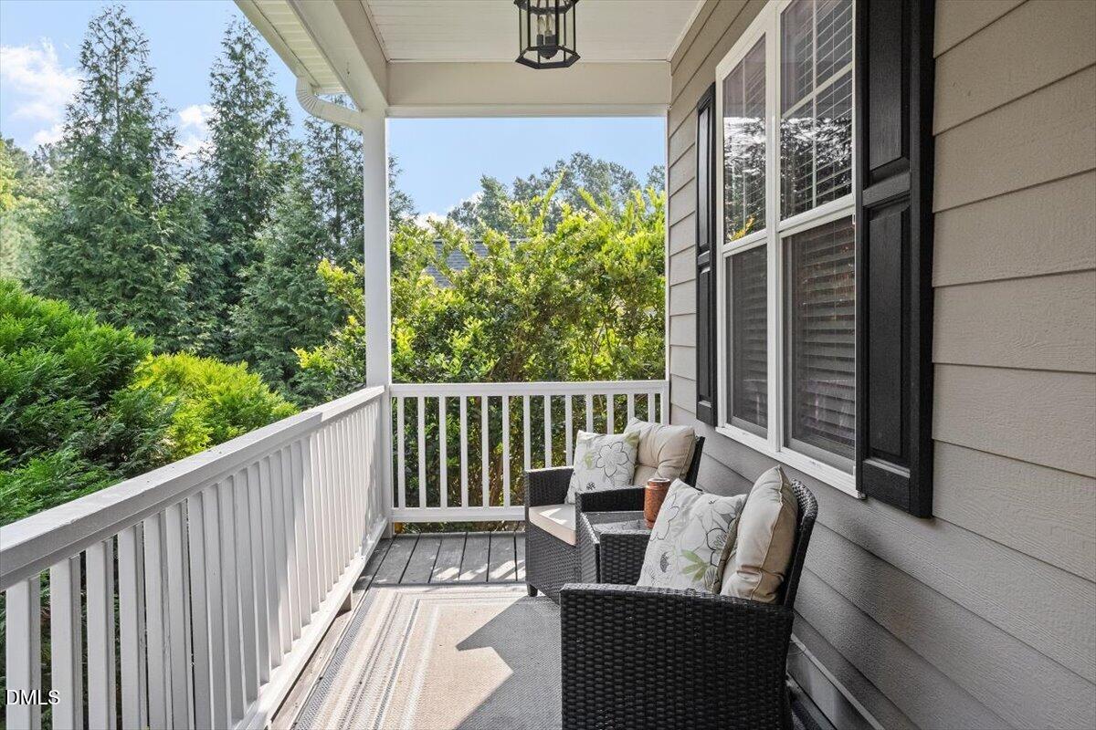 5413 Fantasy Moth Drive Property Photo 8