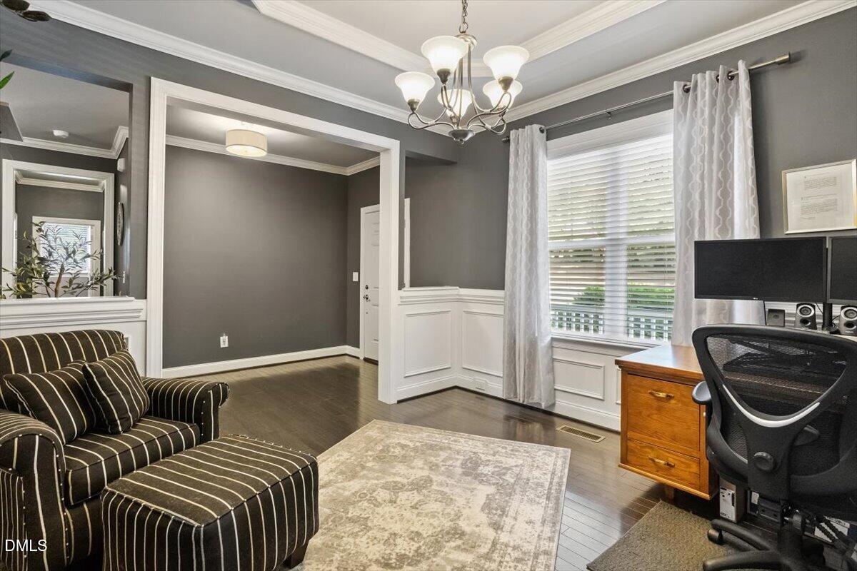 5413 Fantasy Moth Drive Property Photo 11