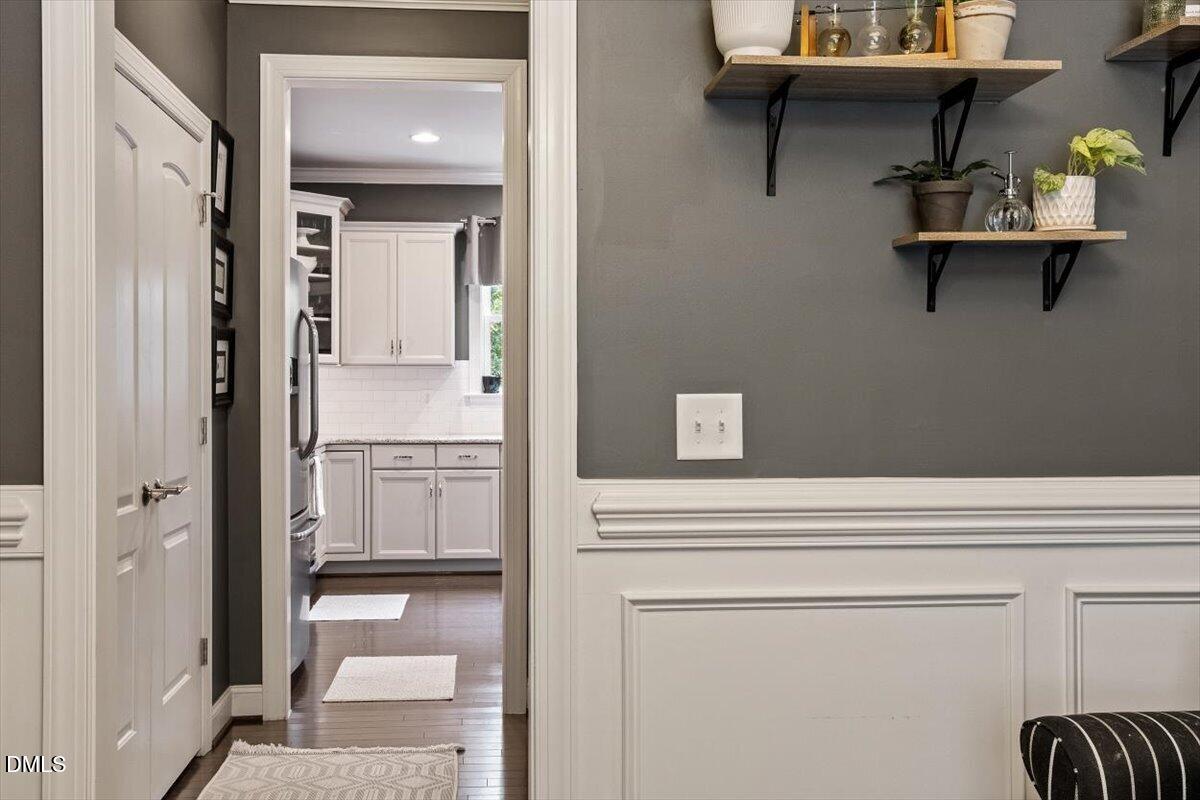 5413 Fantasy Moth Drive Property Photo 12