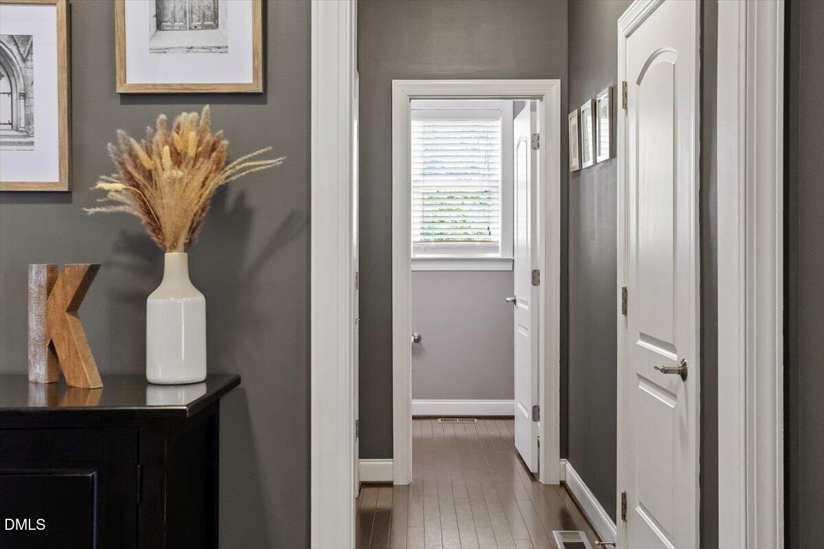 5413 Fantasy Moth Drive Property Photo 14