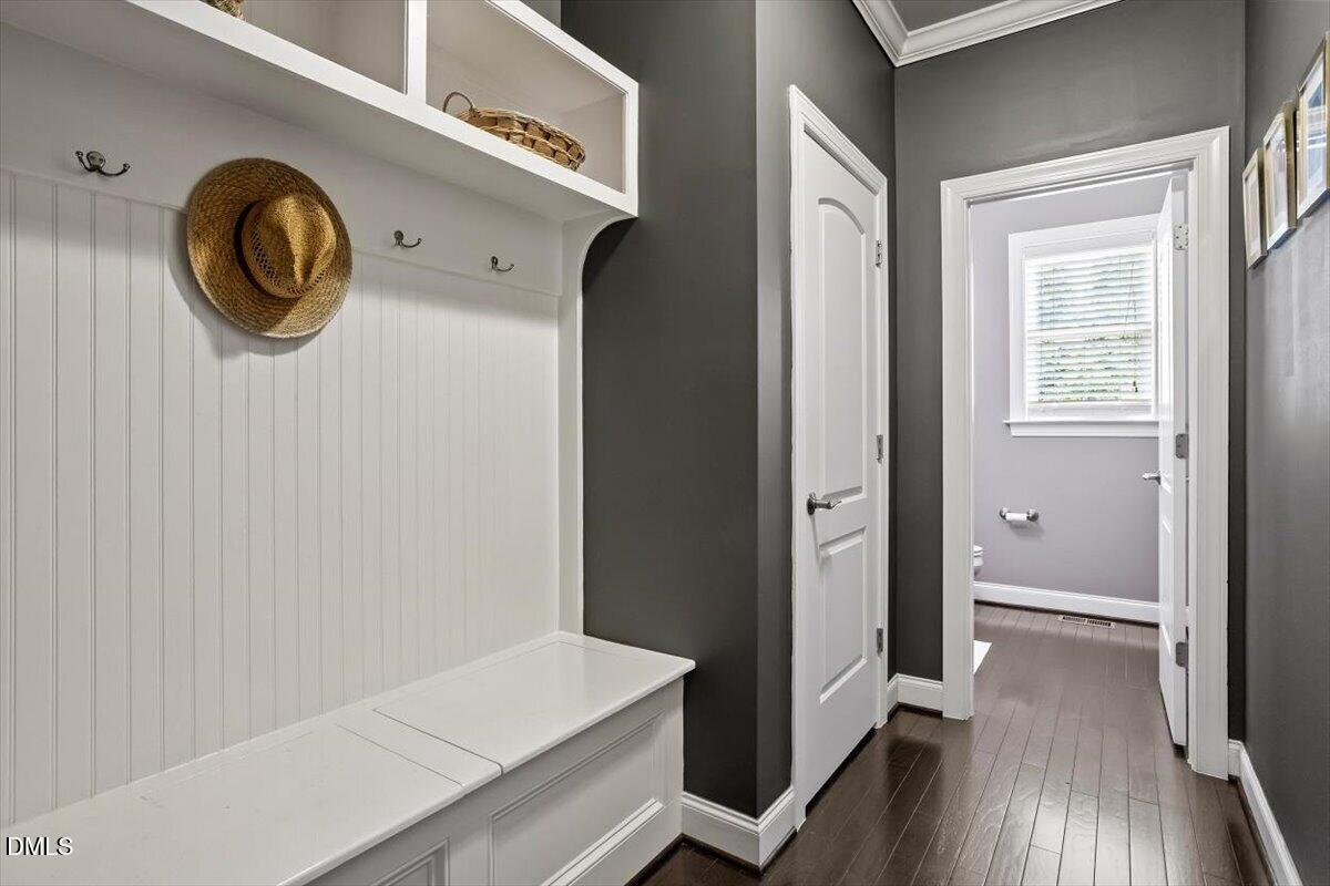 5413 Fantasy Moth Drive Property Photo 15