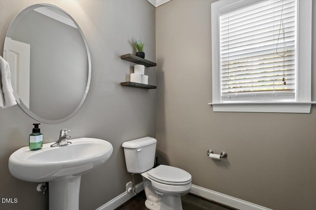 5413 Fantasy Moth Drive Property Photo 16