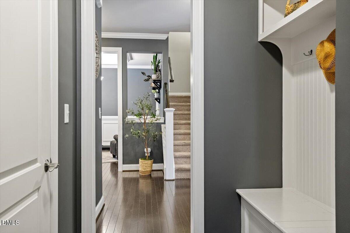 5413 Fantasy Moth Drive Property Photo 17