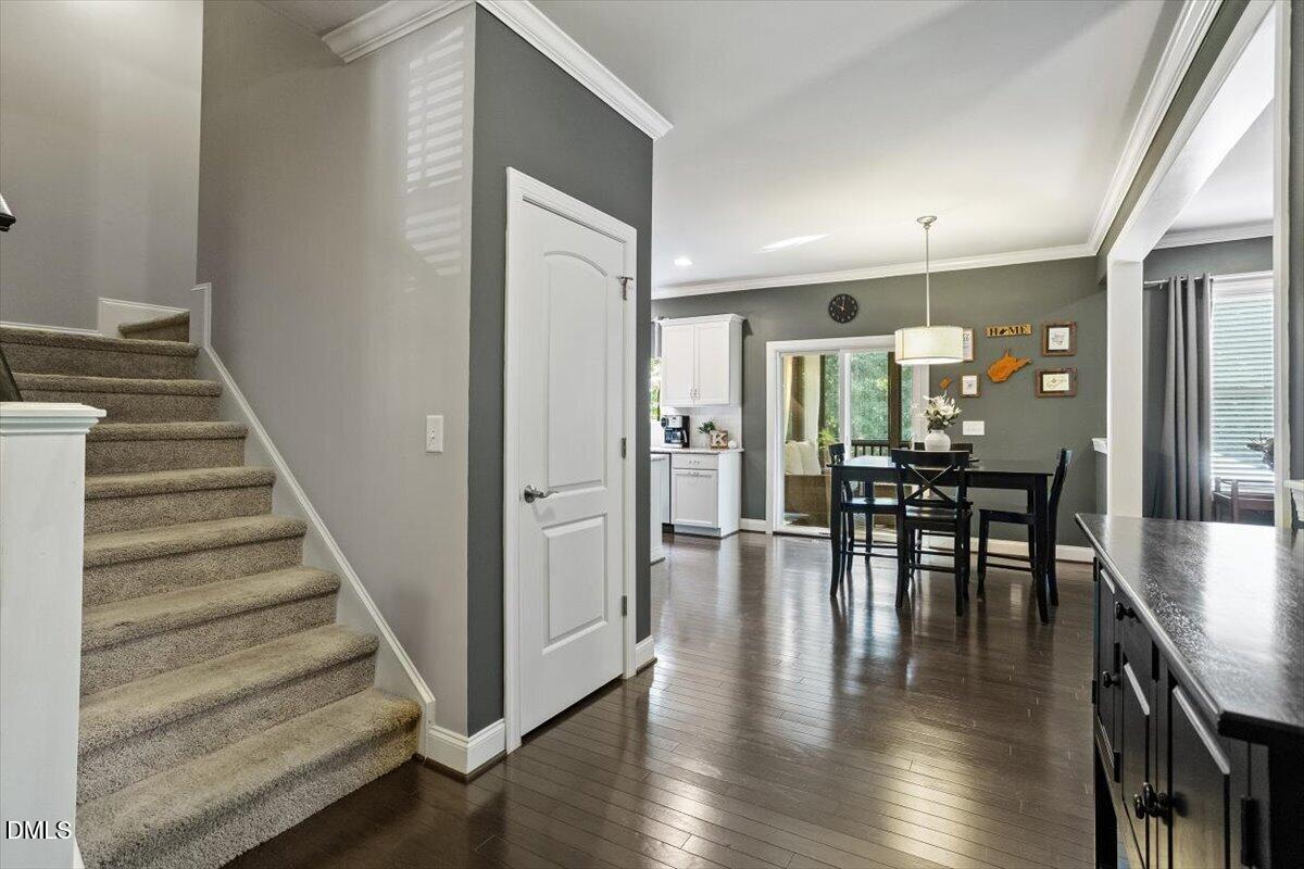 5413 Fantasy Moth Drive Property Photo 18
