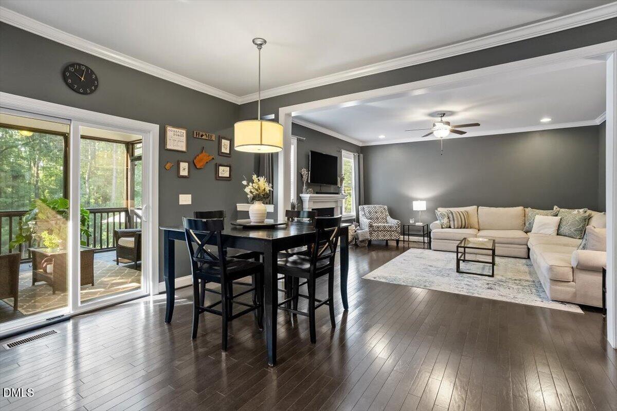 5413 Fantasy Moth Drive Property Photo 19