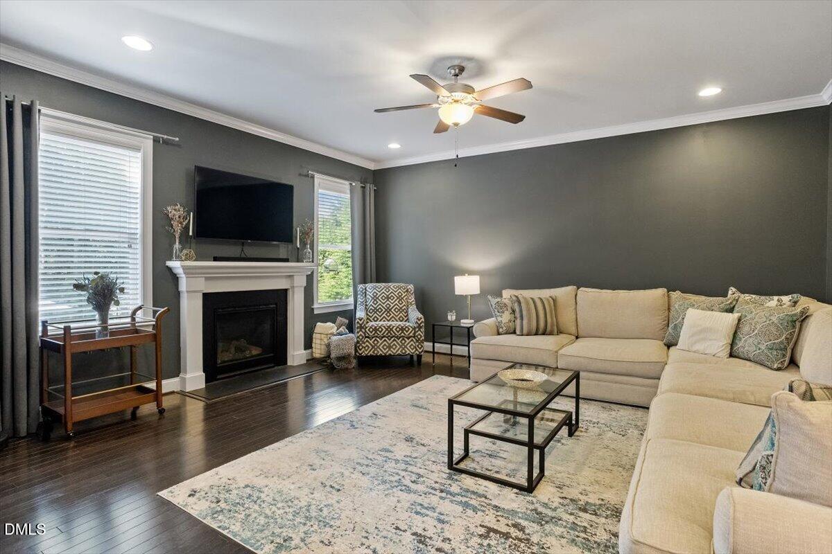 5413 Fantasy Moth Drive Property Photo 21