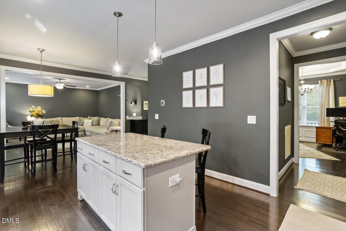 5413 Fantasy Moth Drive Property Photo 26