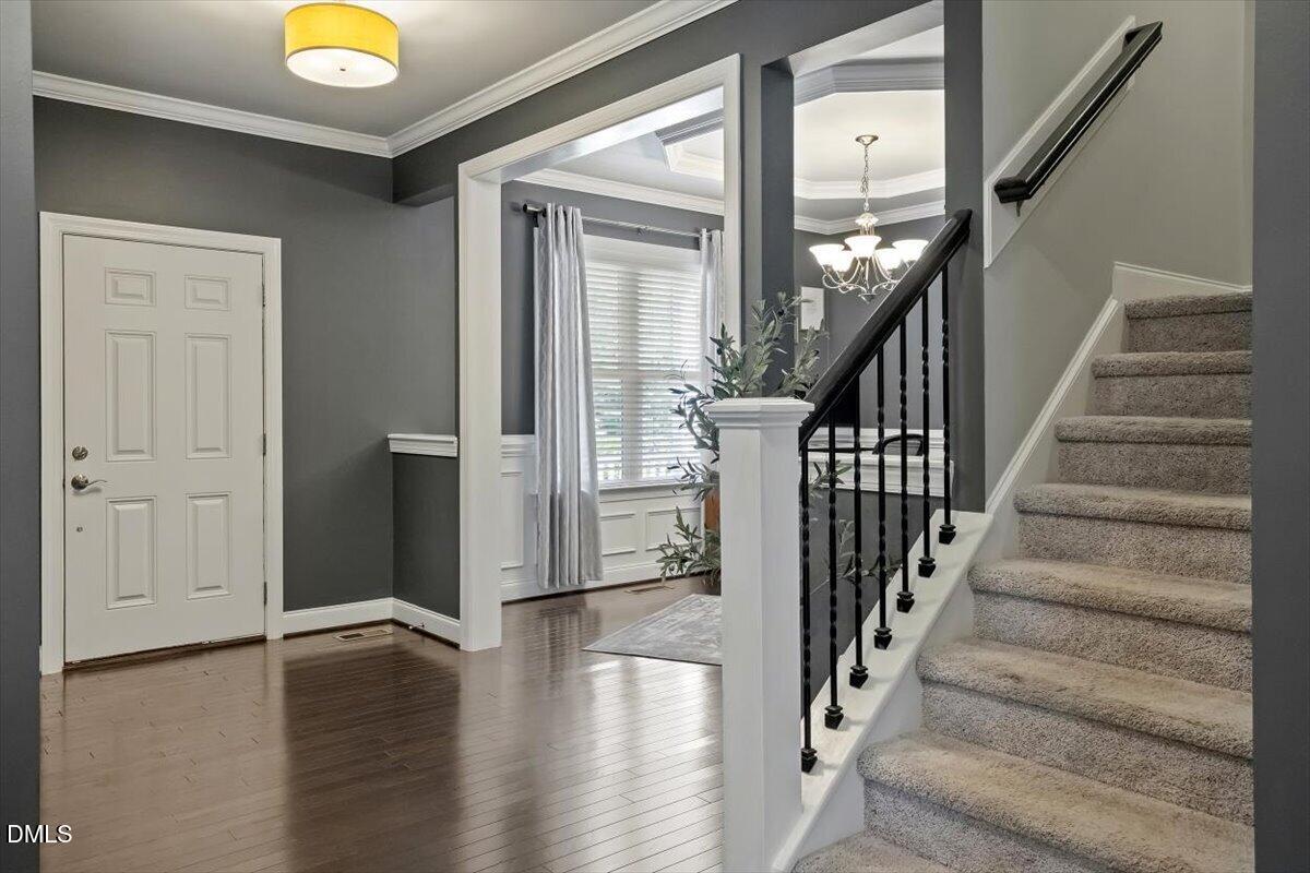 5413 Fantasy Moth Drive Property Photo 27