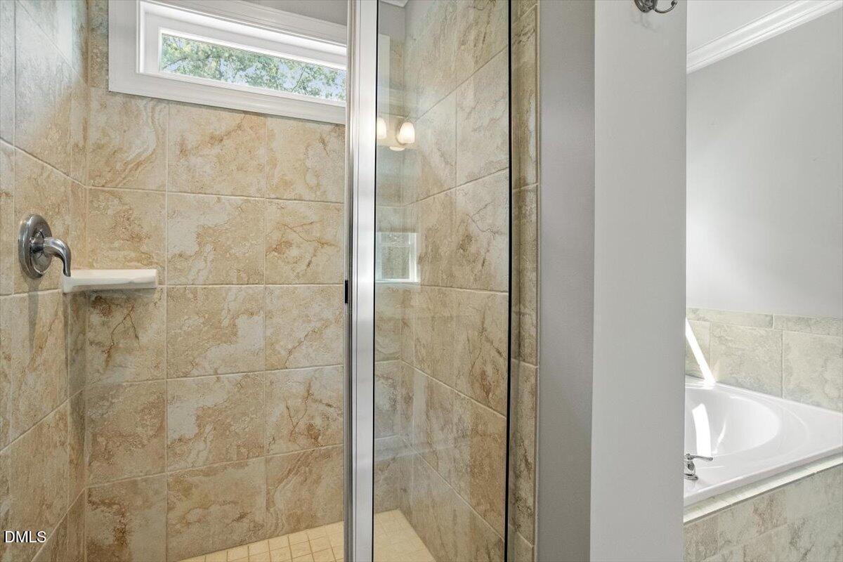 5413 Fantasy Moth Drive Property Photo 28