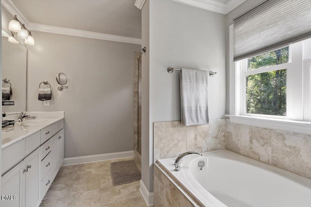 5413 Fantasy Moth Drive Property Photo 29