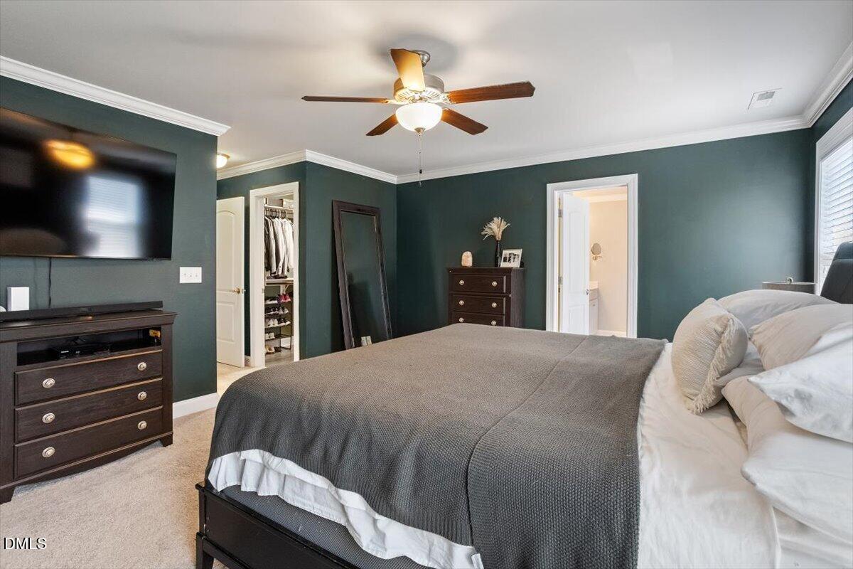 5413 Fantasy Moth Drive Property Photo 30