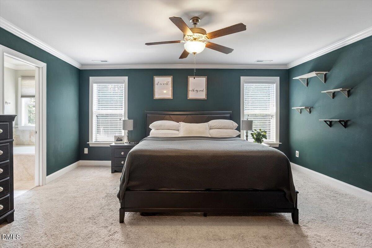 5413 Fantasy Moth Drive Property Photo 31