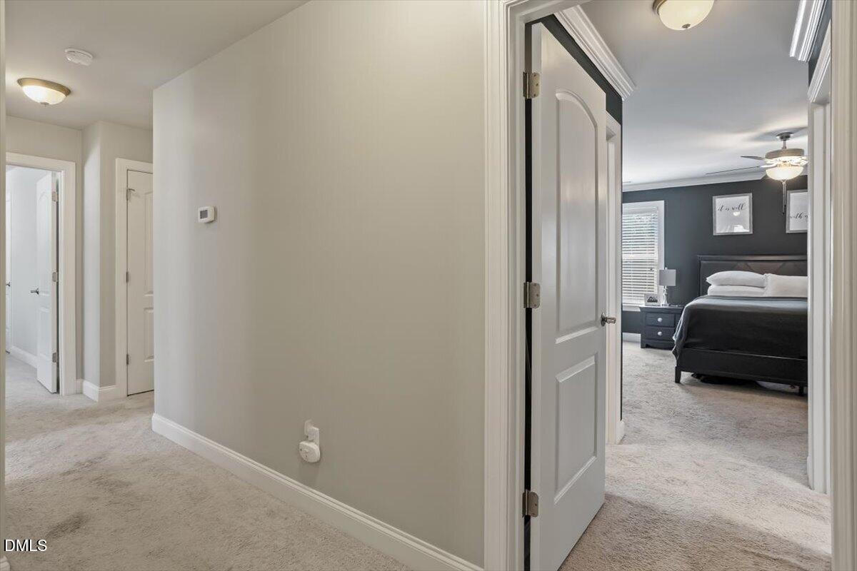 5413 Fantasy Moth Drive Property Photo 34