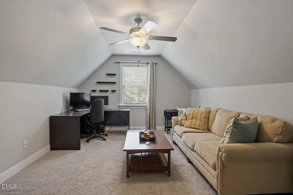 5413 Fantasy Moth Drive Property Photo 35