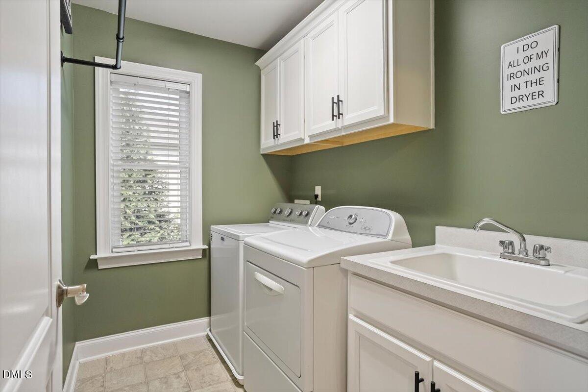 5413 Fantasy Moth Drive Property Photo 36