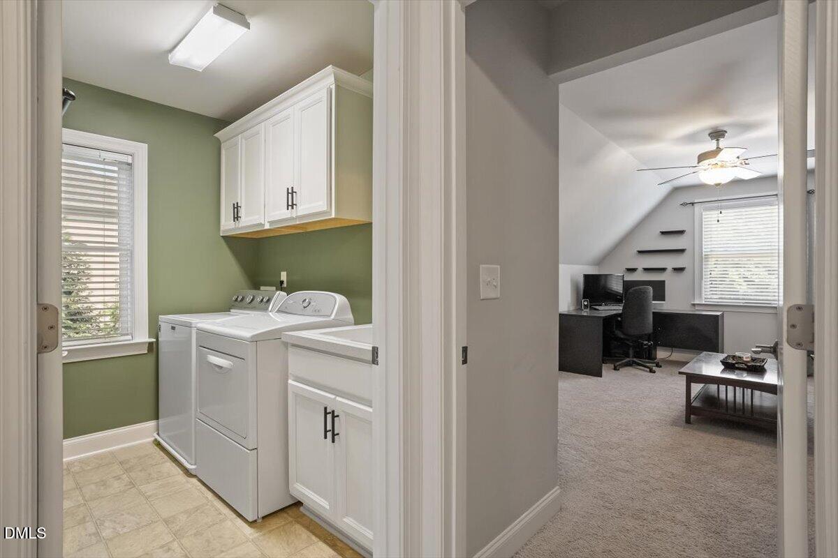 5413 Fantasy Moth Drive Property Photo 37