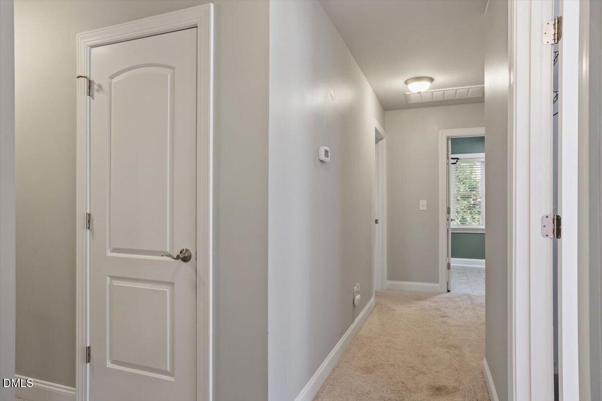5413 Fantasy Moth Drive Property Photo 38