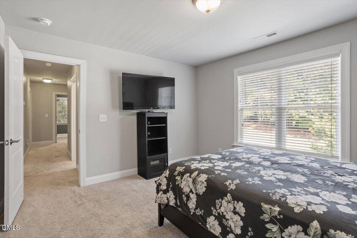 5413 Fantasy Moth Drive Property Photo 39
