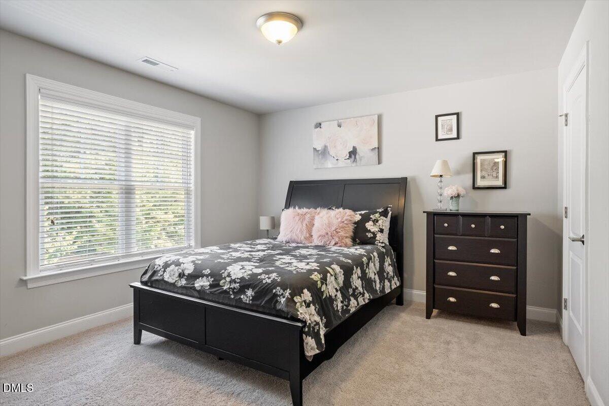 5413 Fantasy Moth Drive Property Photo 40