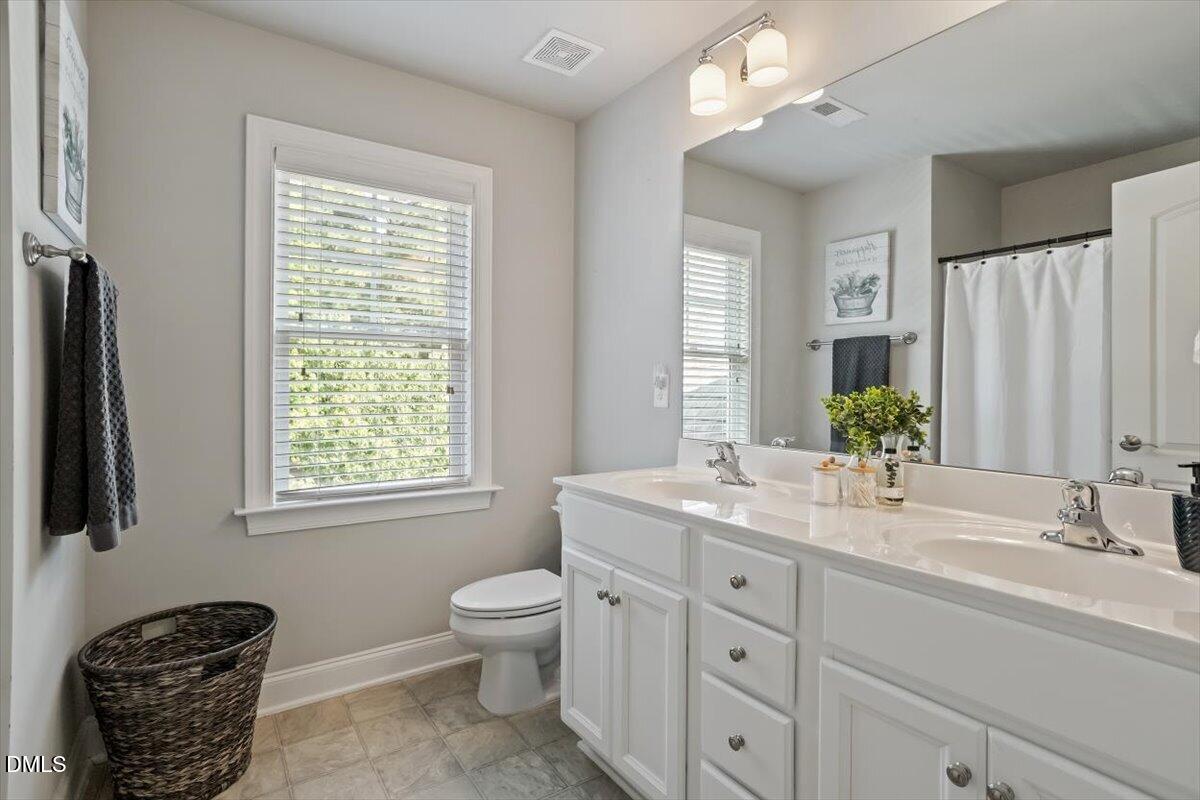 5413 Fantasy Moth Drive Property Photo 41