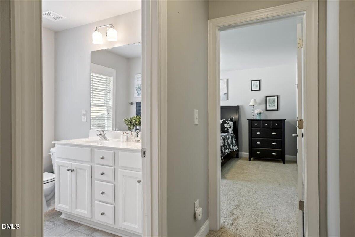 5413 Fantasy Moth Drive Property Photo 42