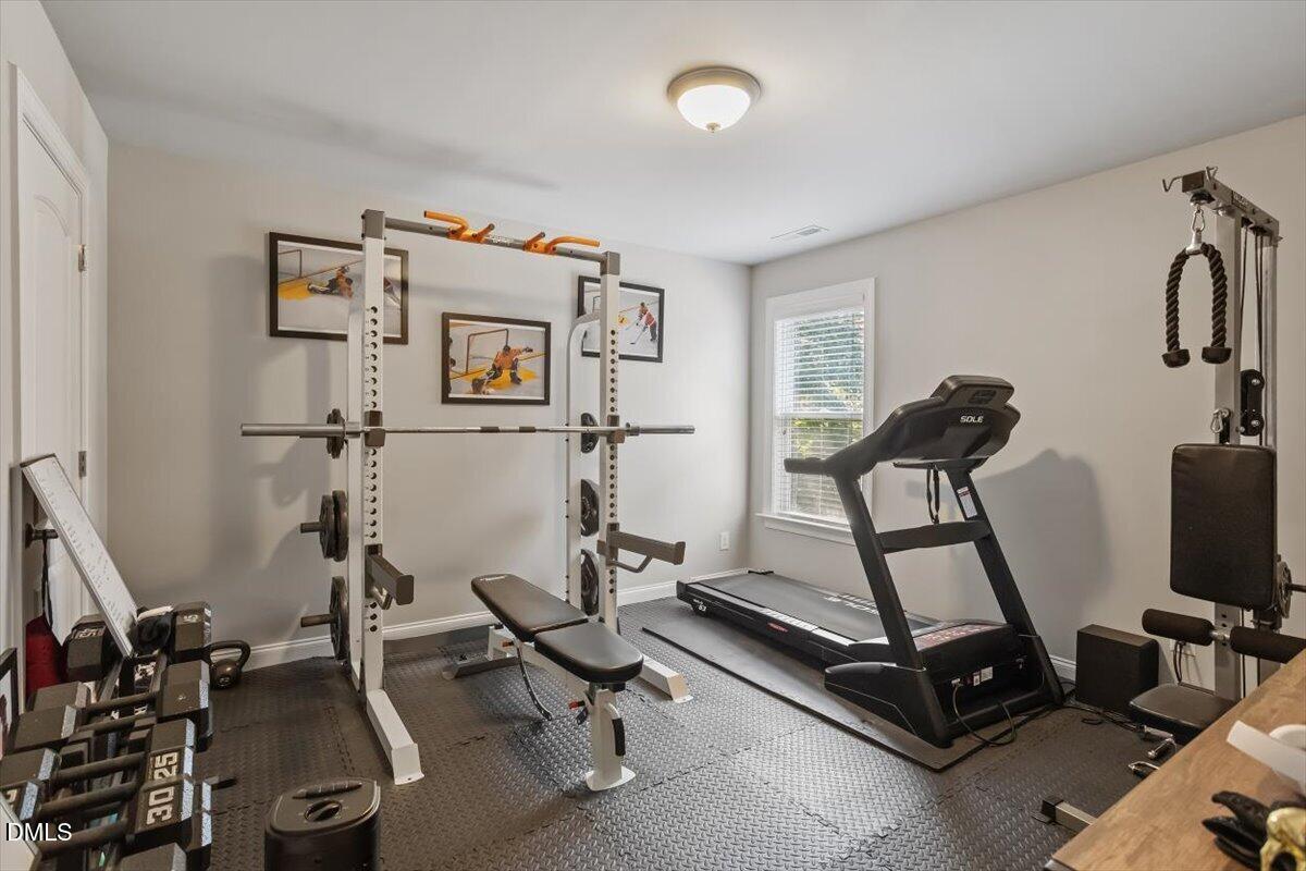5413 Fantasy Moth Drive Property Photo 43