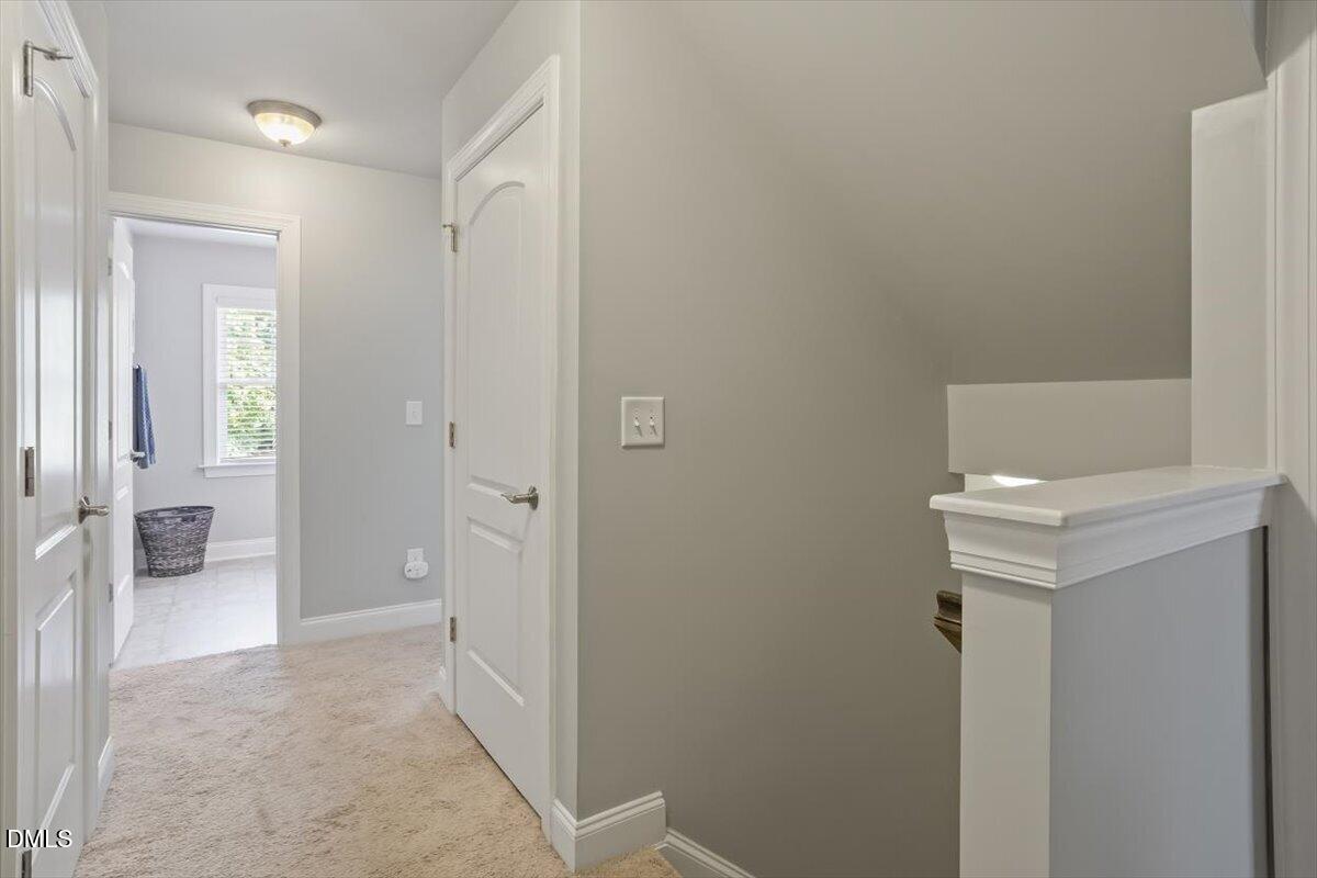 5413 Fantasy Moth Drive Property Photo 44