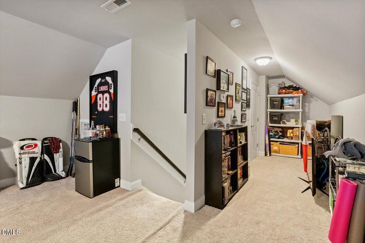 5413 Fantasy Moth Drive Property Photo 45