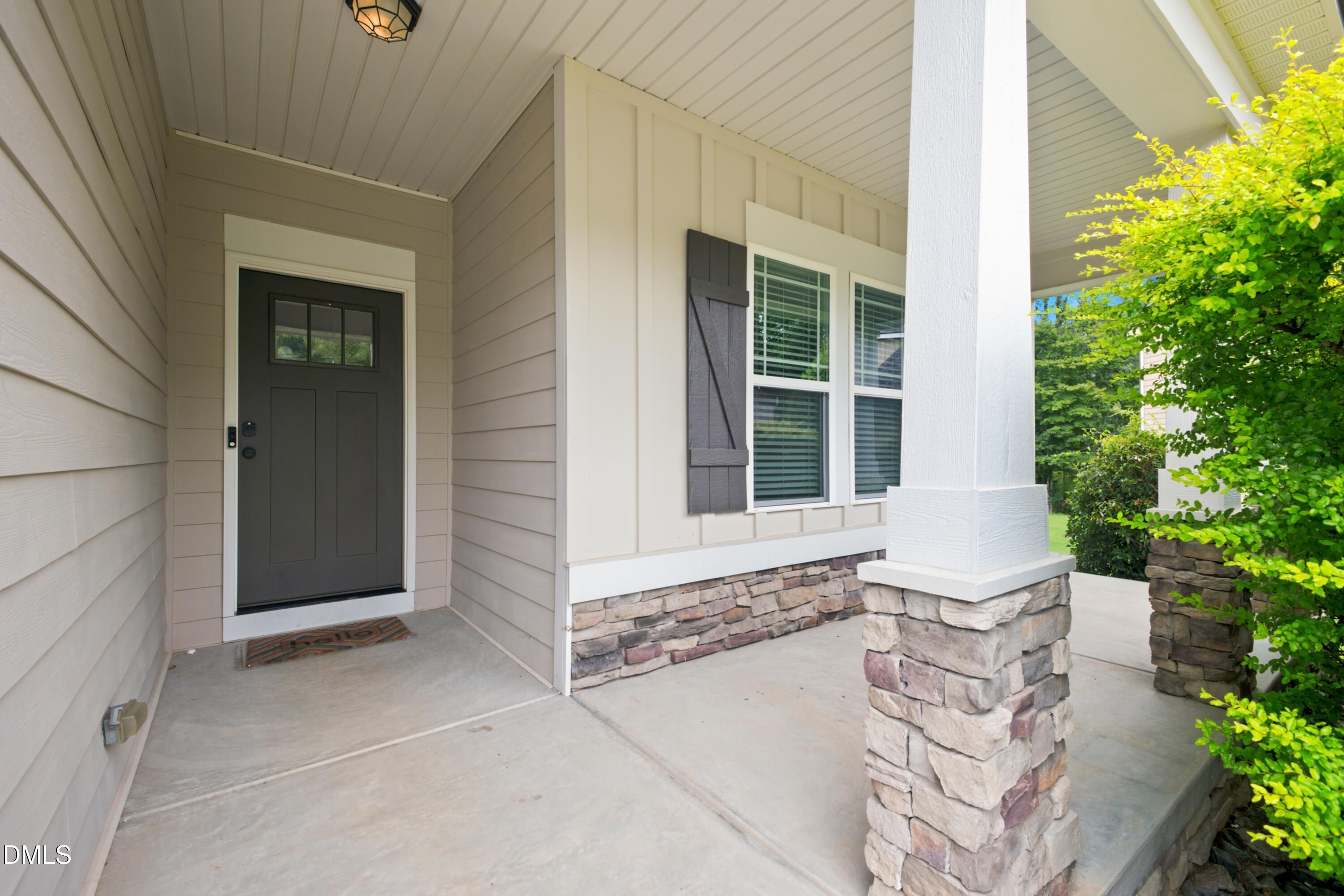 109 Dandy Flush Court Property Photo 6