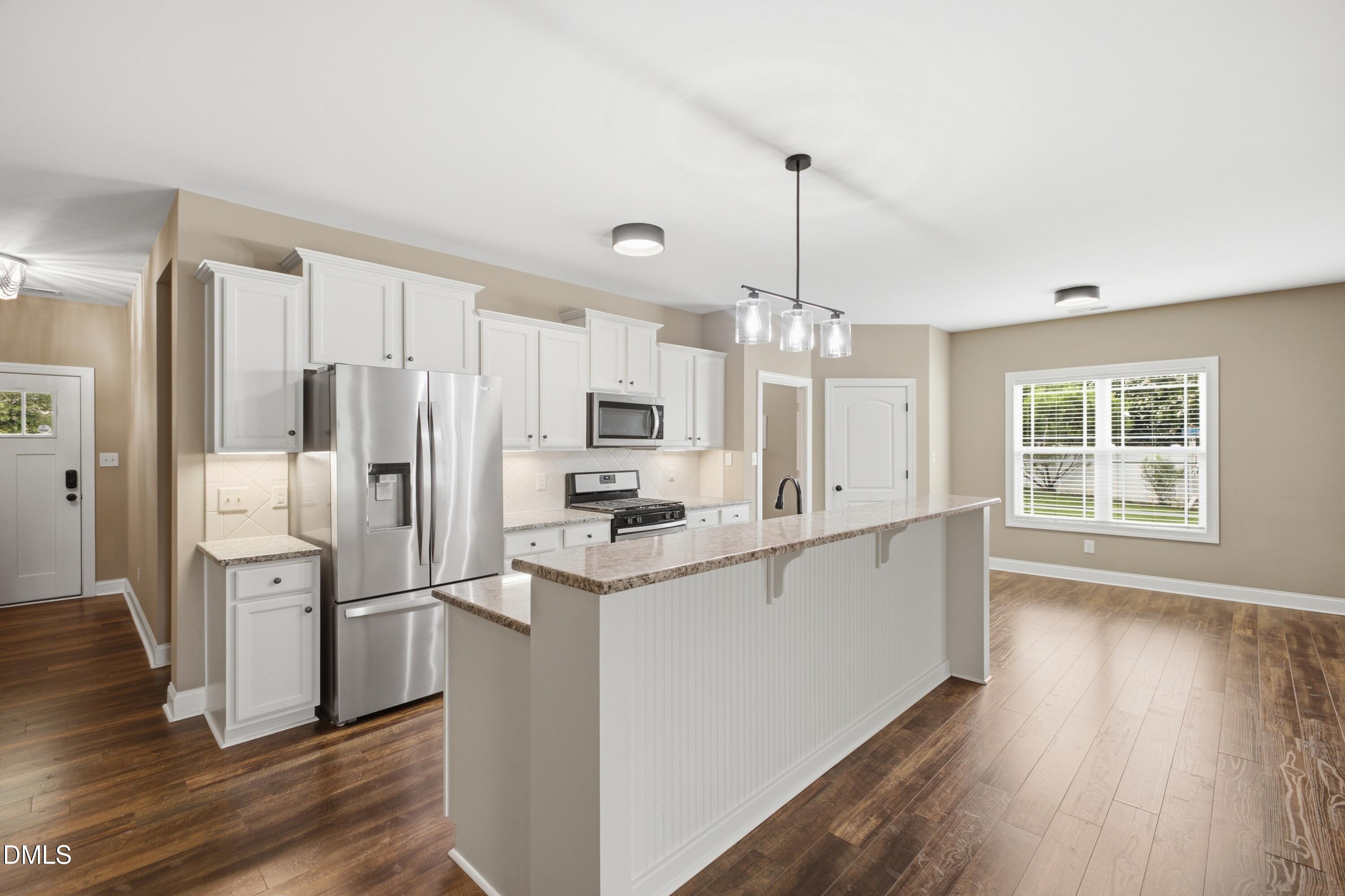 109 Dandy Flush Court Property Photo 10