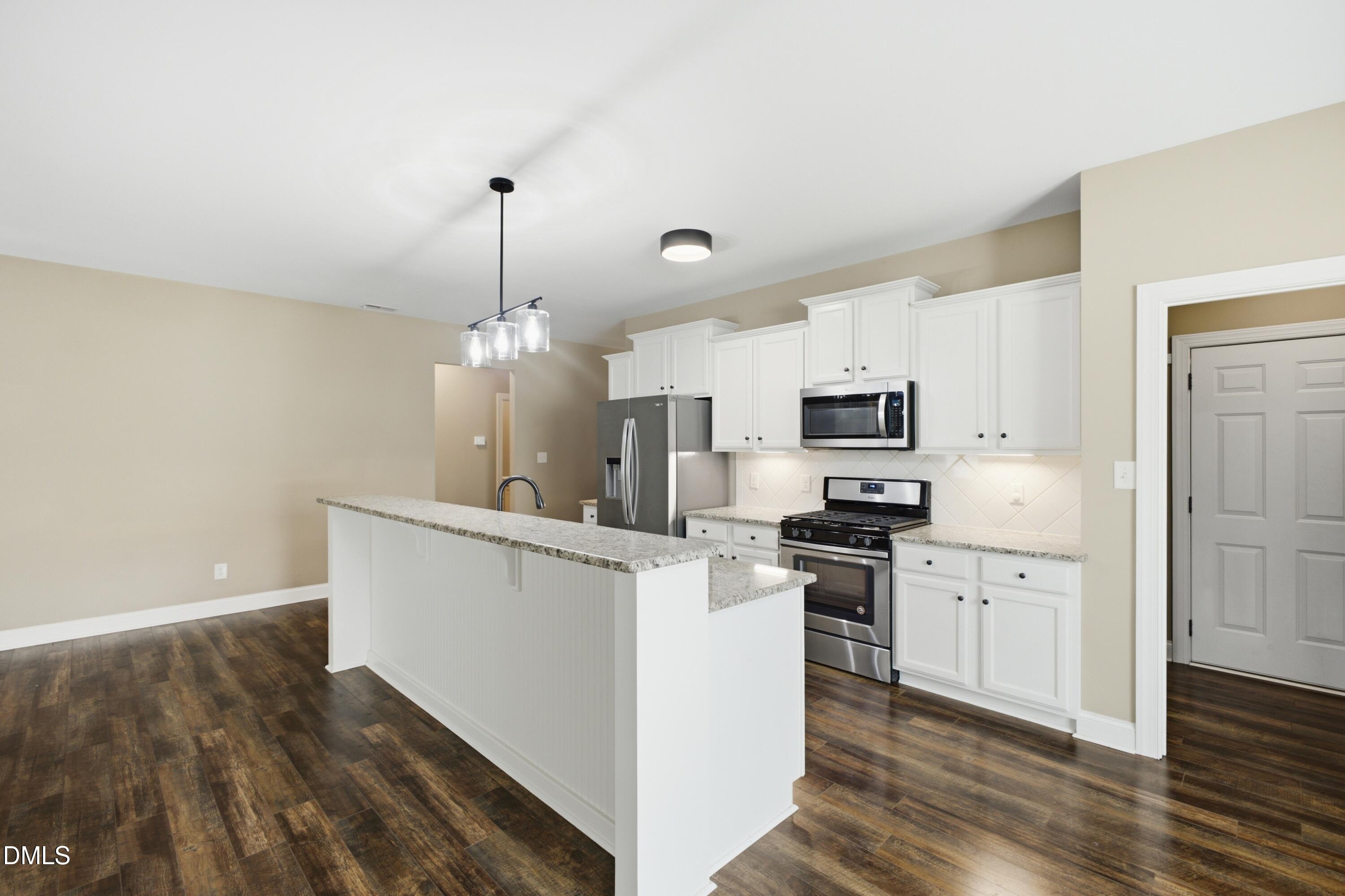 109 Dandy Flush Court Property Photo 11