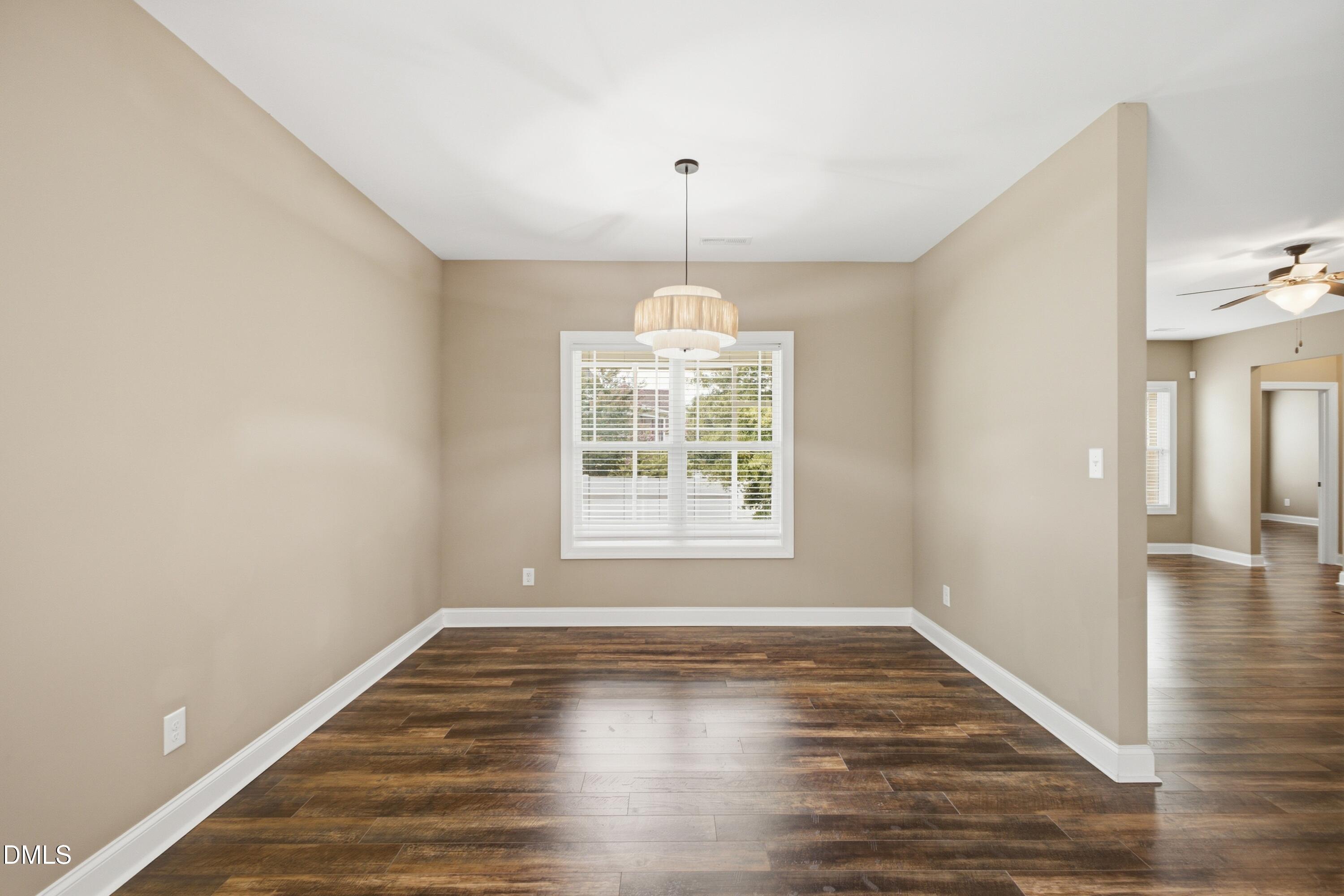 109 Dandy Flush Court Property Photo 14