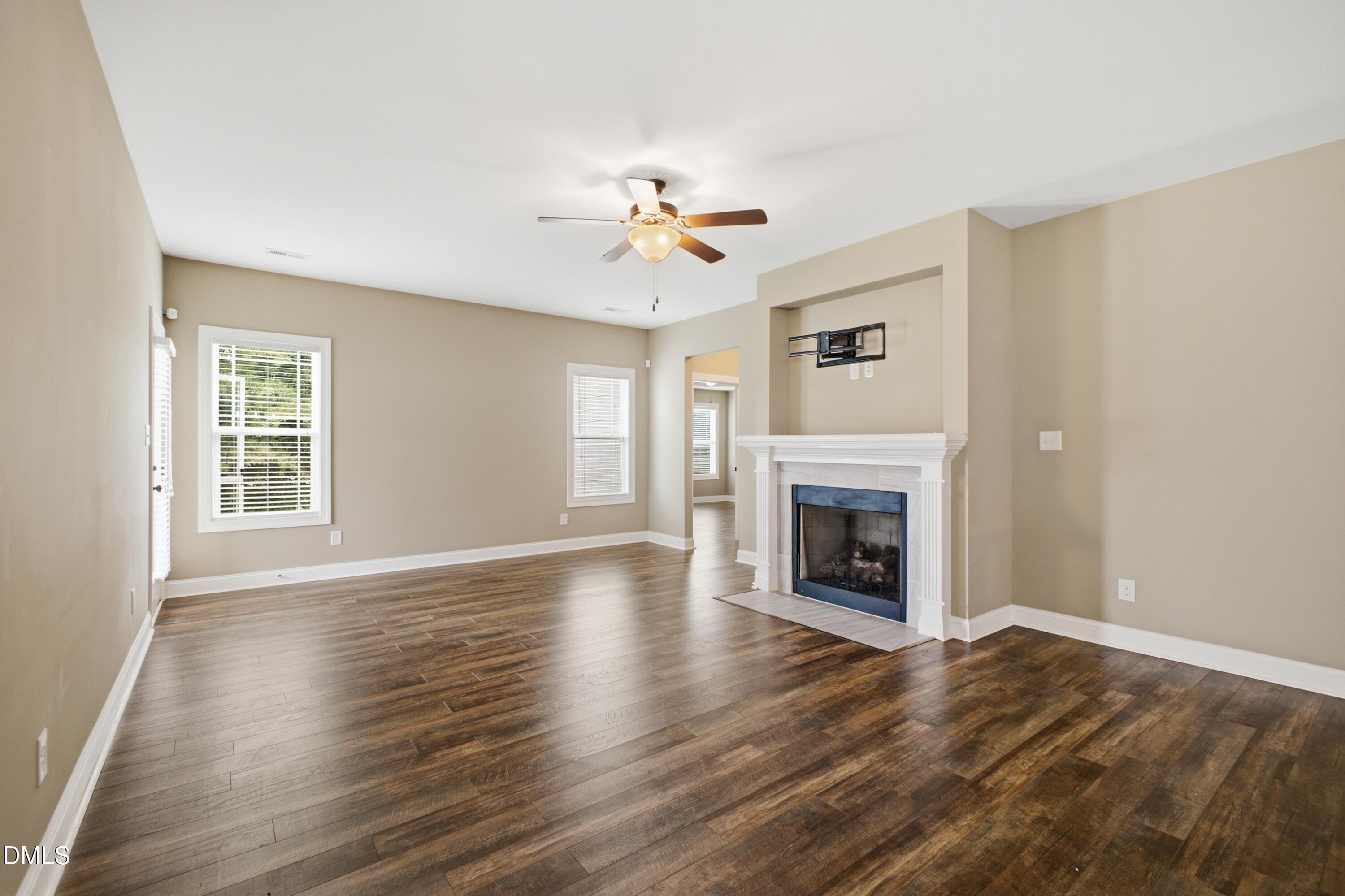 109 Dandy Flush Court Property Photo 15