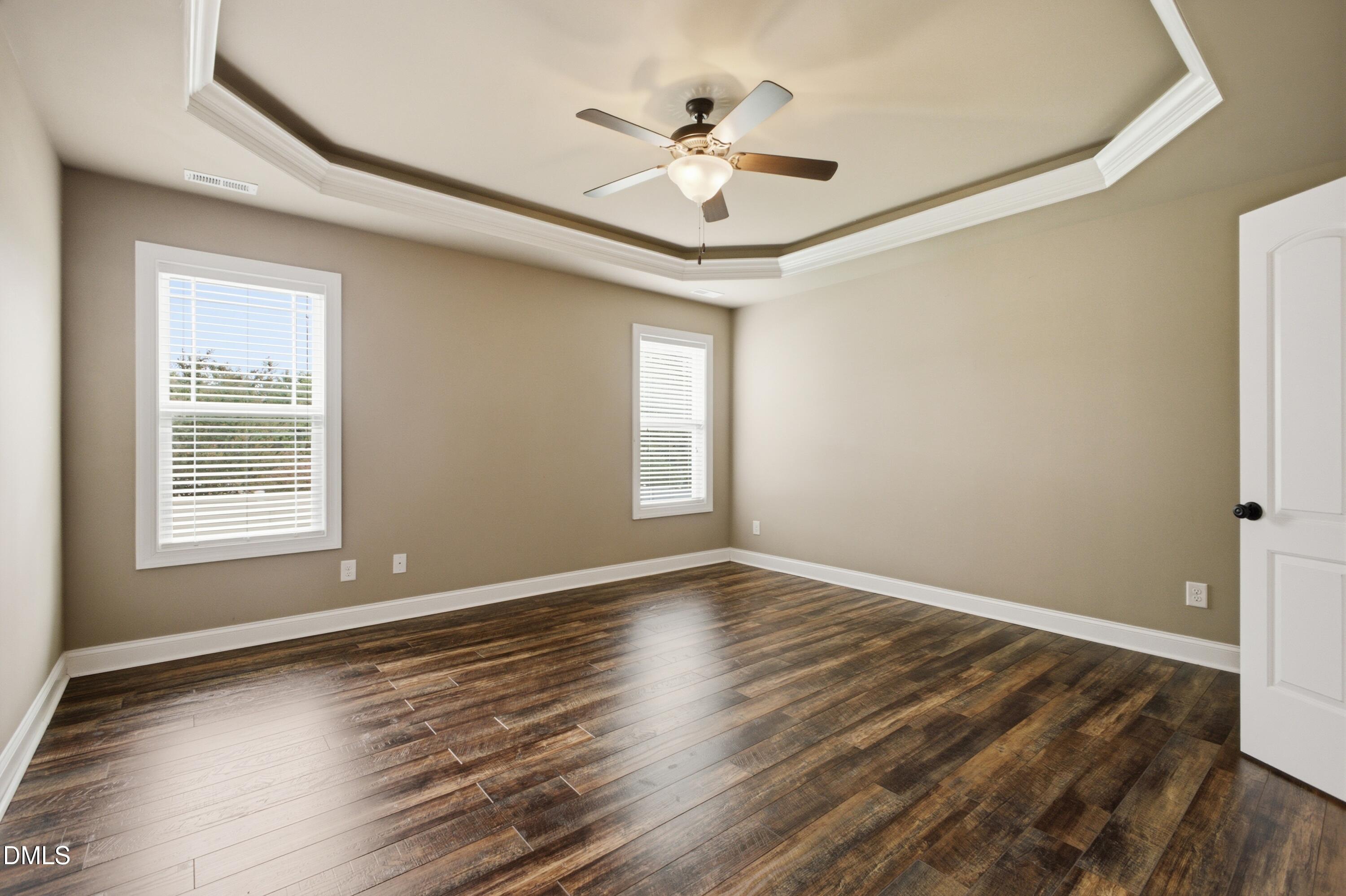 109 Dandy Flush Court Property Photo 17