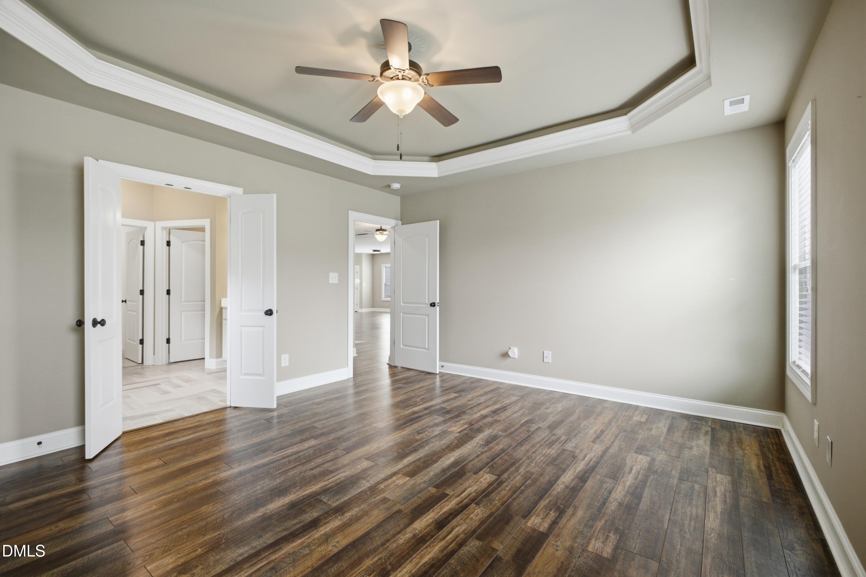 109 Dandy Flush Court Property Photo 18