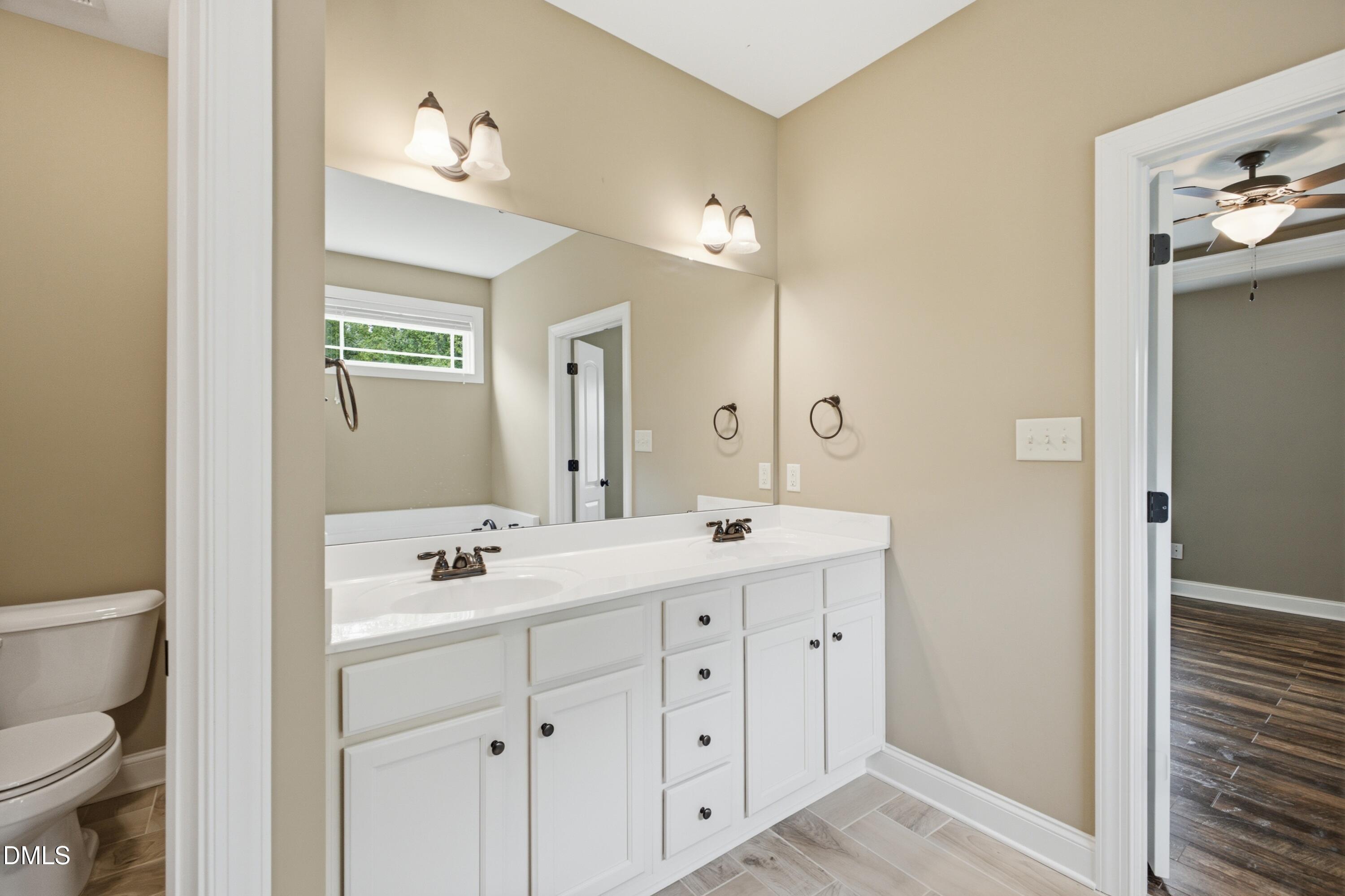 109 Dandy Flush Court Property Photo 19