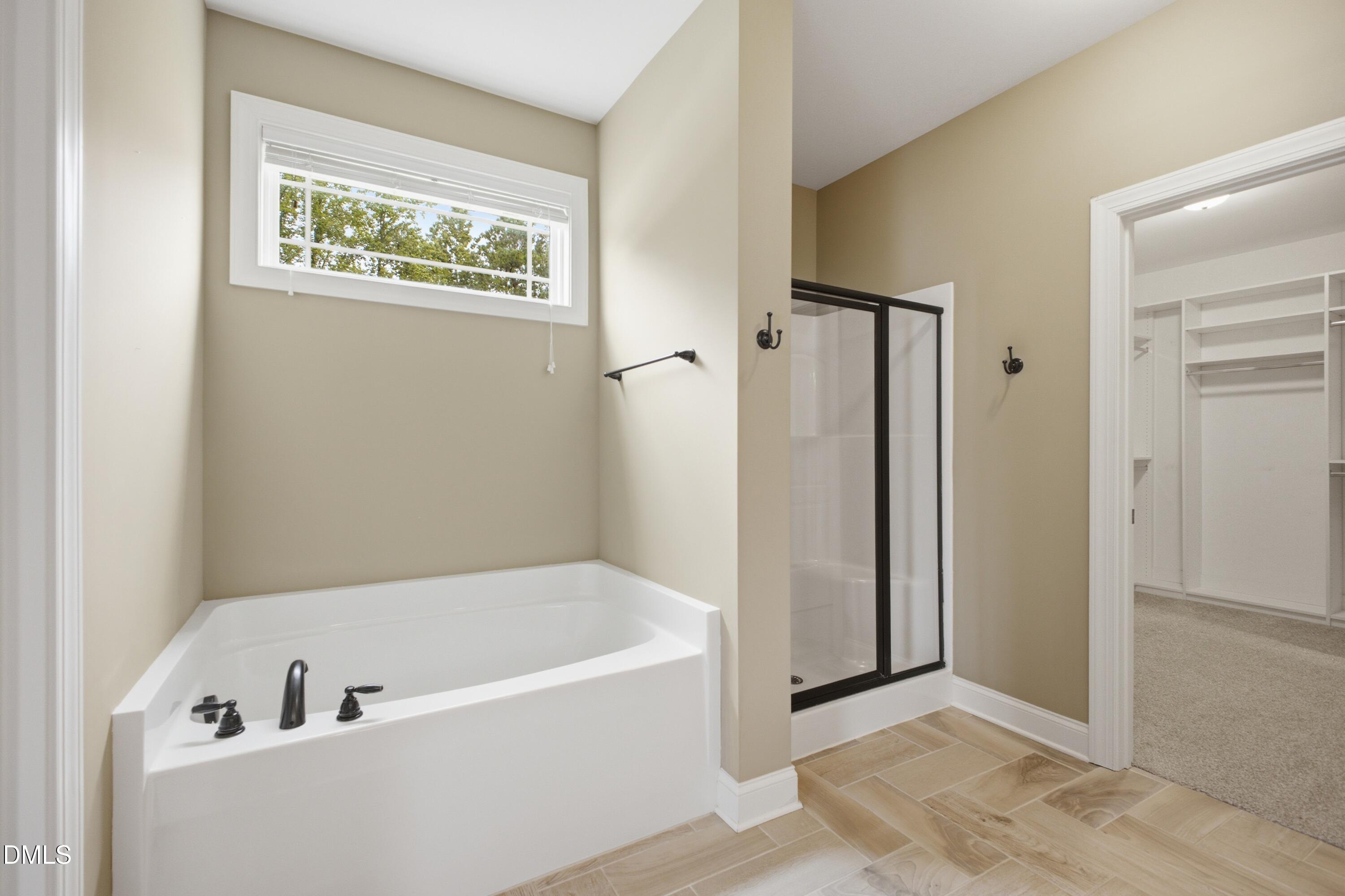 109 Dandy Flush Court Property Photo 20