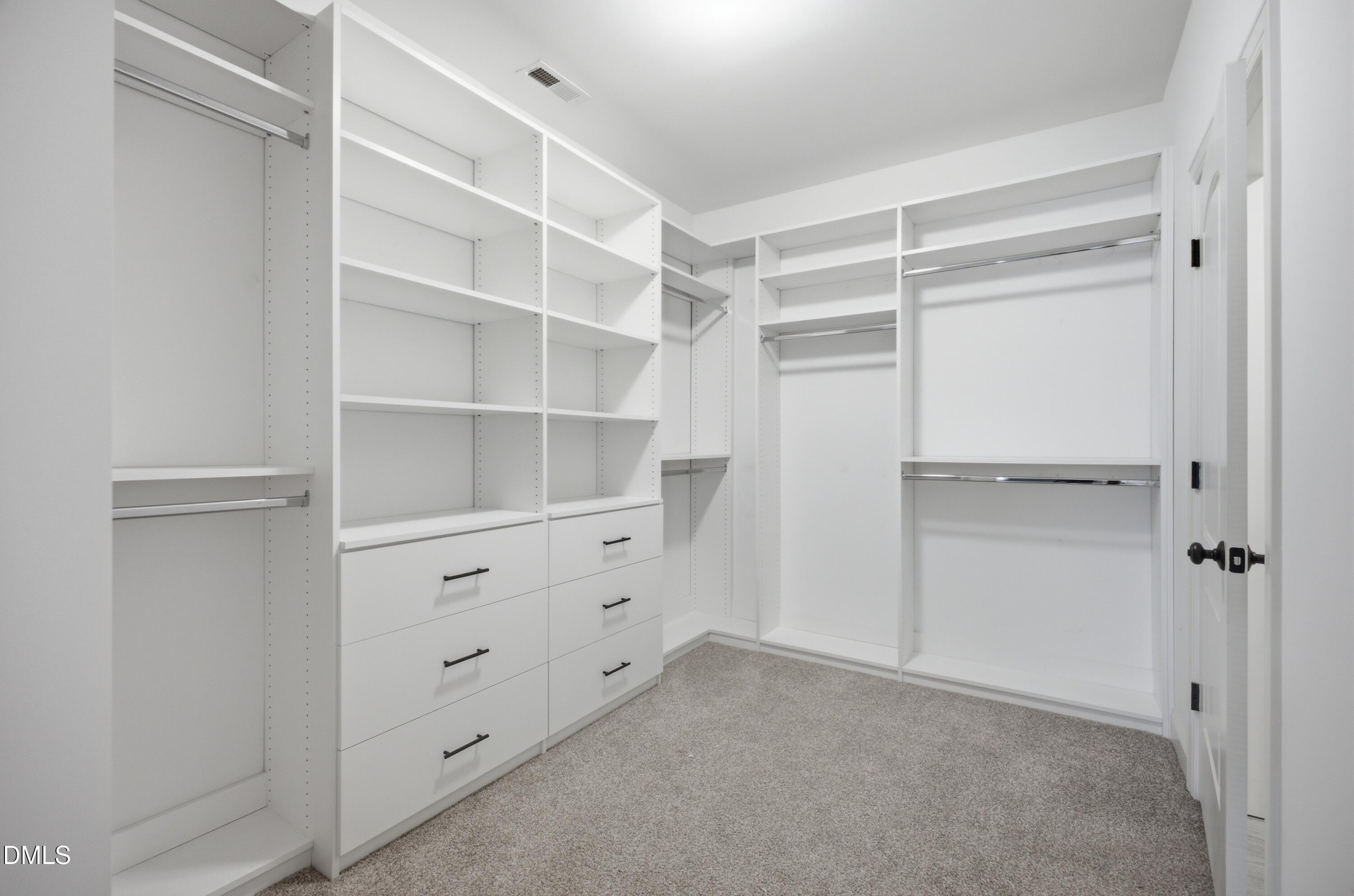 109 Dandy Flush Court Property Photo 21