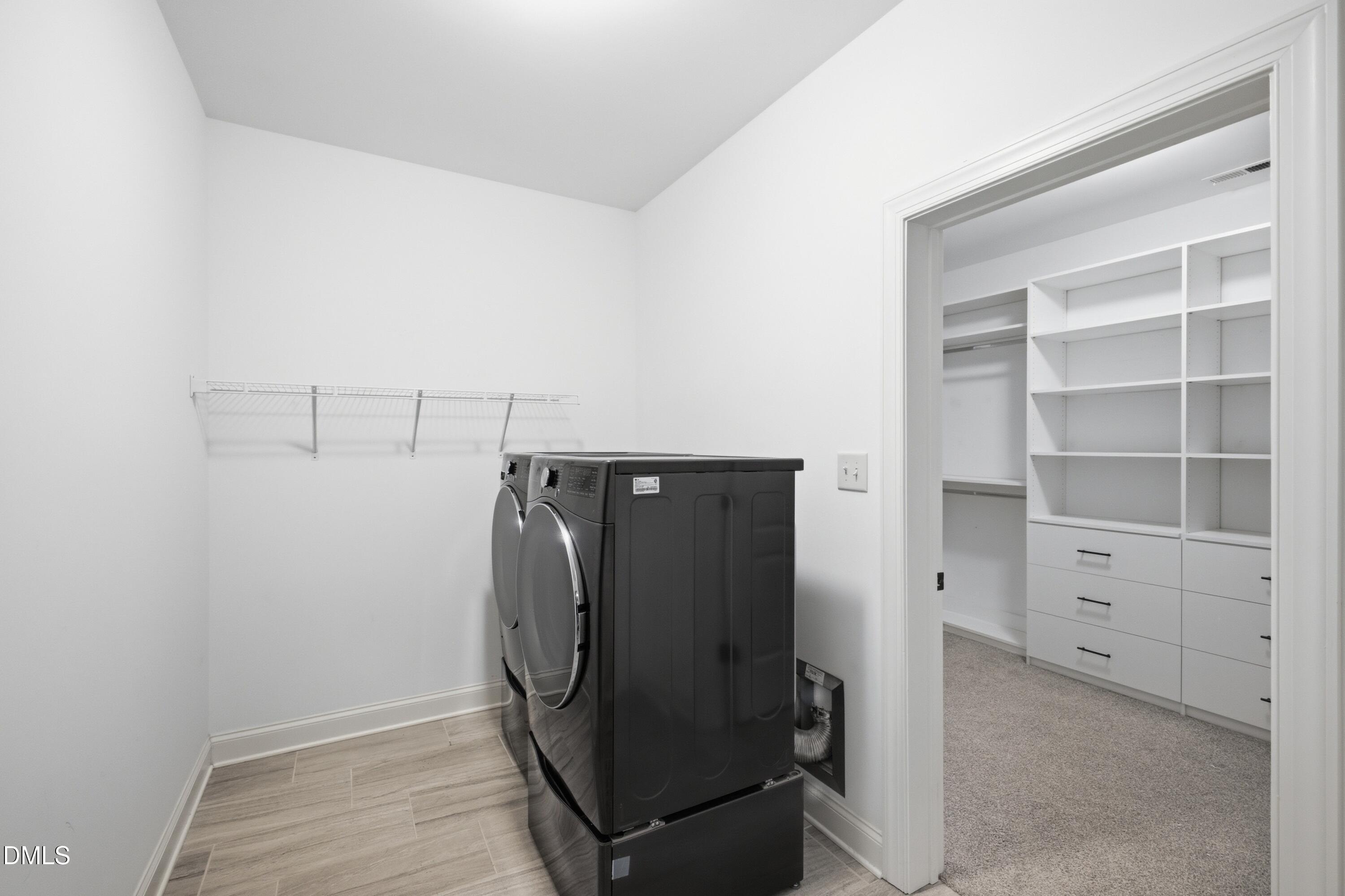 109 Dandy Flush Court Property Photo 22