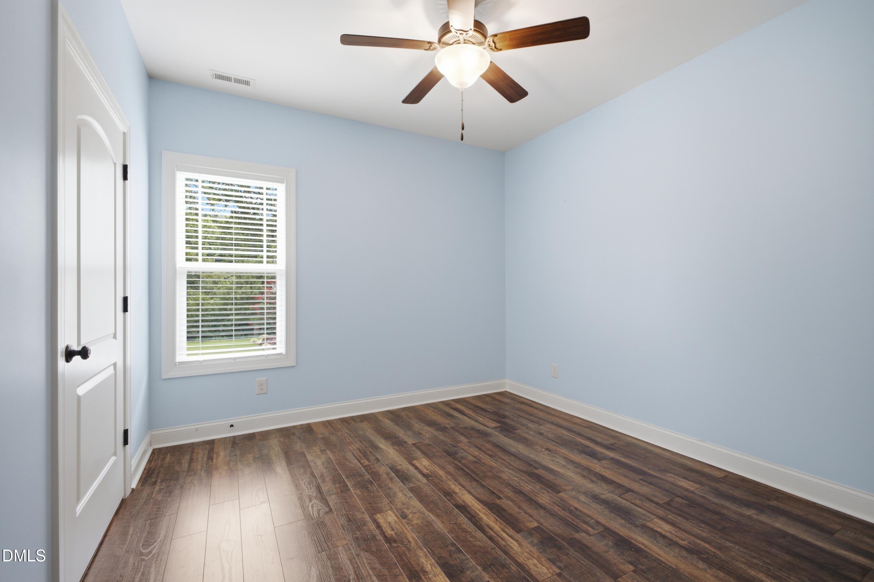 109 Dandy Flush Court Property Photo 23