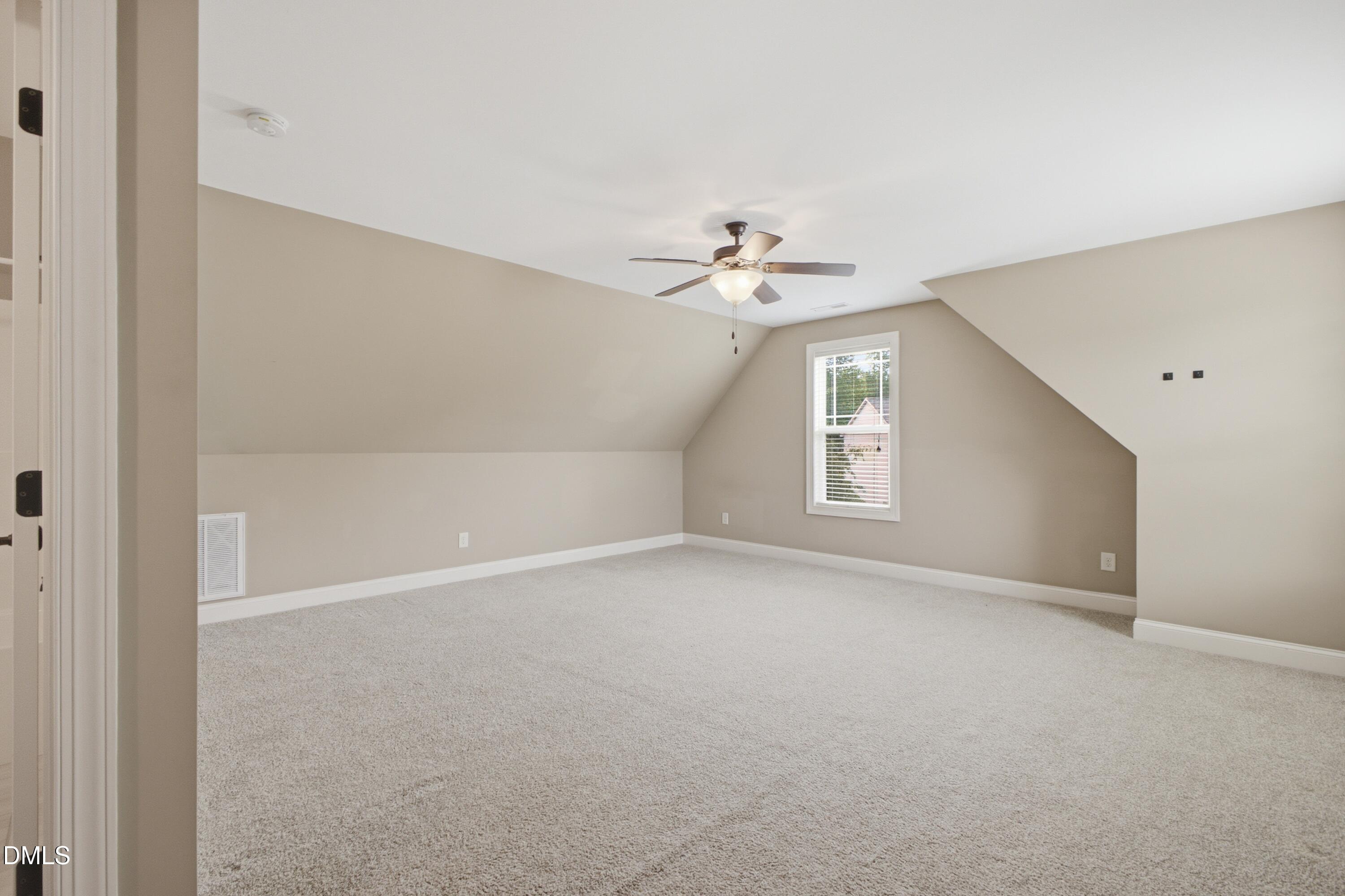 109 Dandy Flush Court Property Photo 26