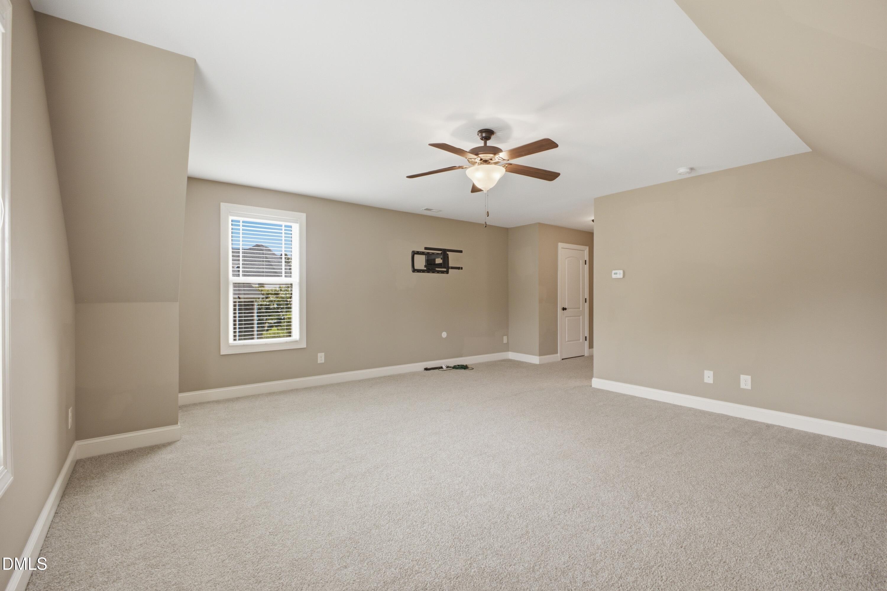 109 Dandy Flush Court Property Photo 27