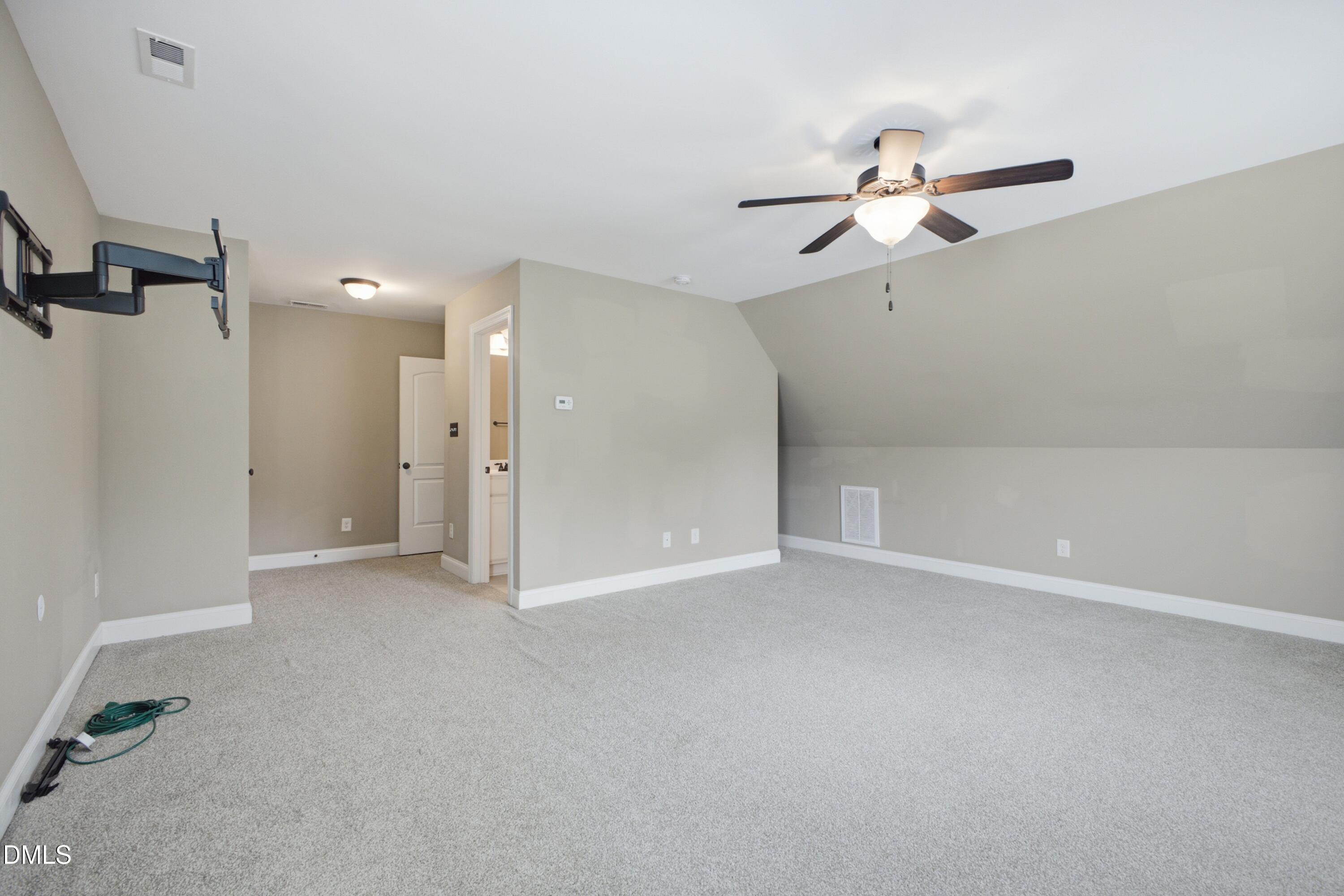 109 Dandy Flush Court Property Photo 28