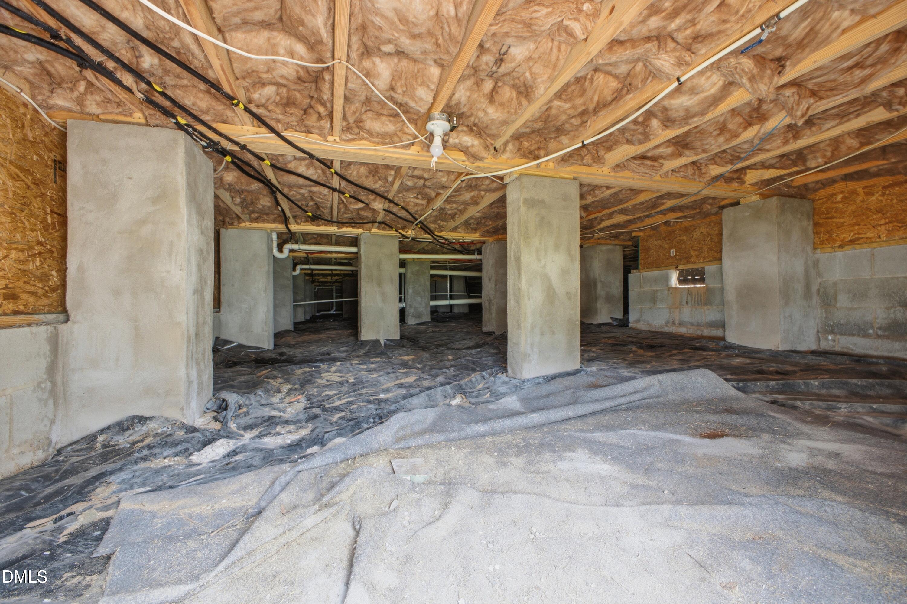 109 Dandy Flush Court Property Photo 34